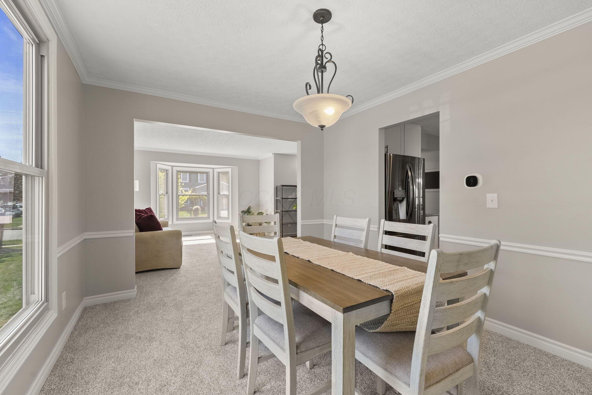 5686 Moonpenny Lane