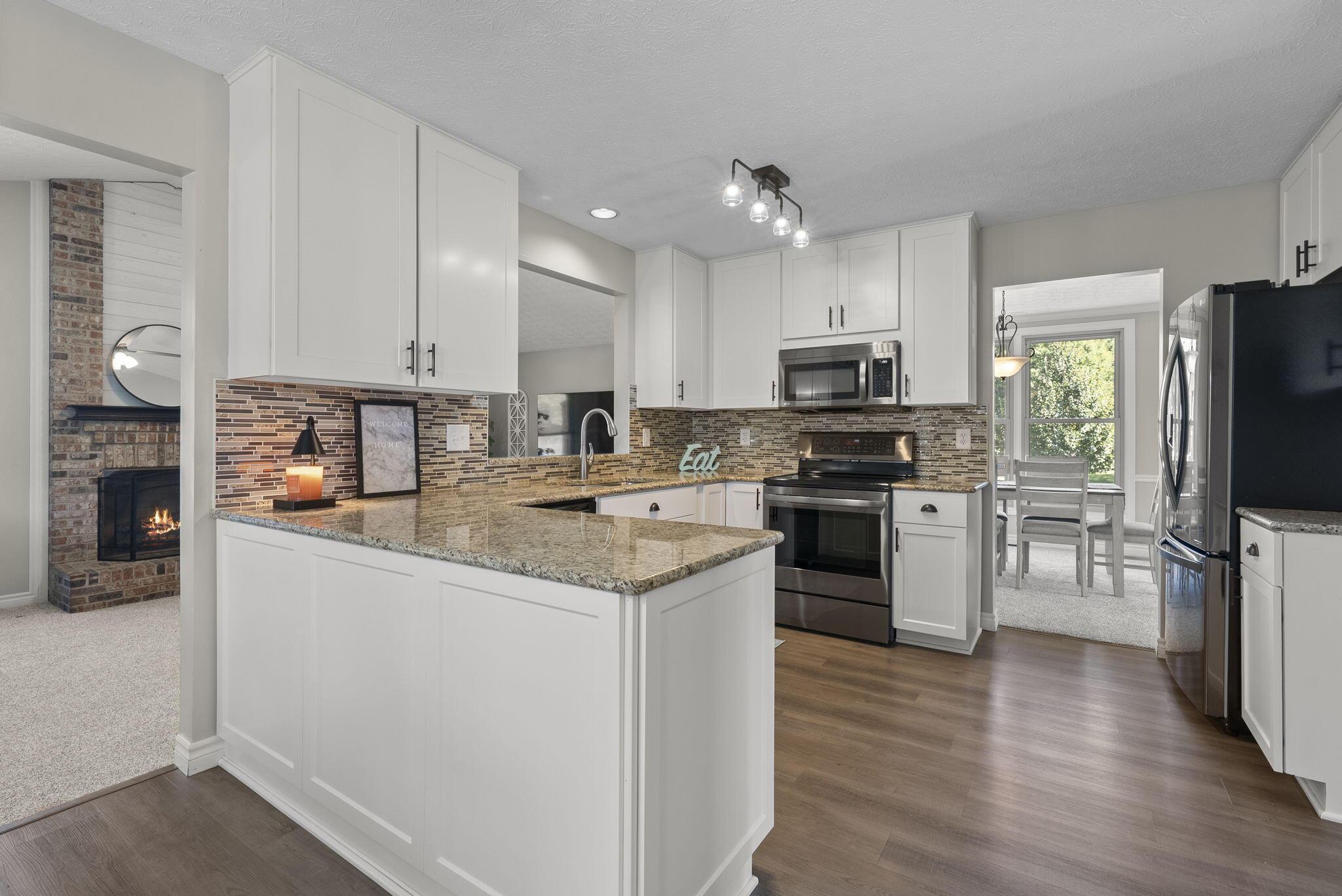 5686 Moonpenny Lane