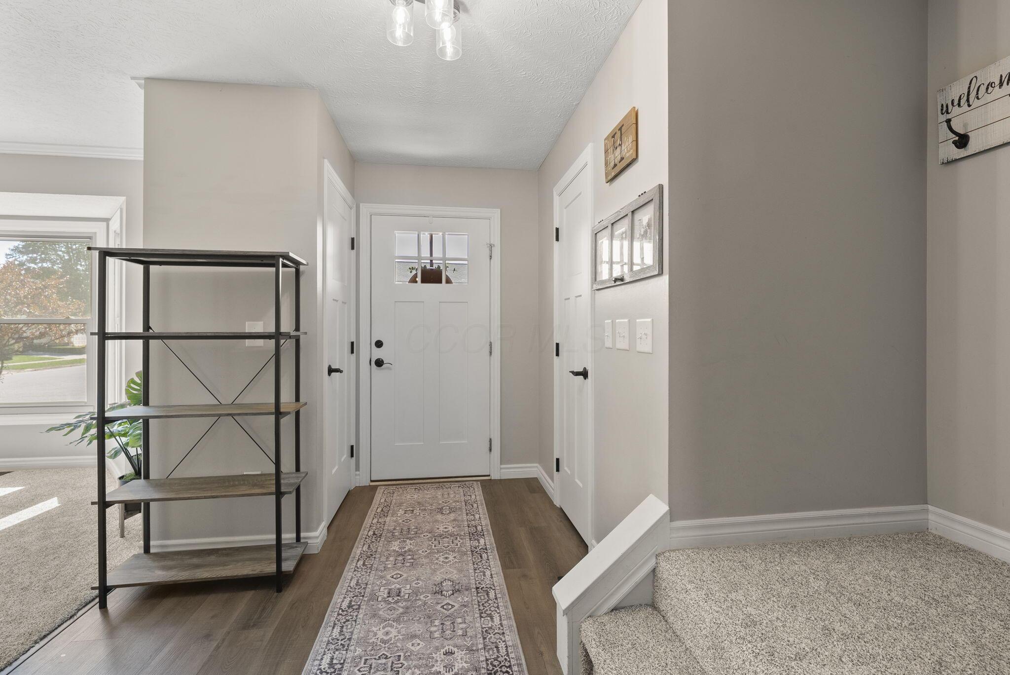 5686 Moonpenny Lane