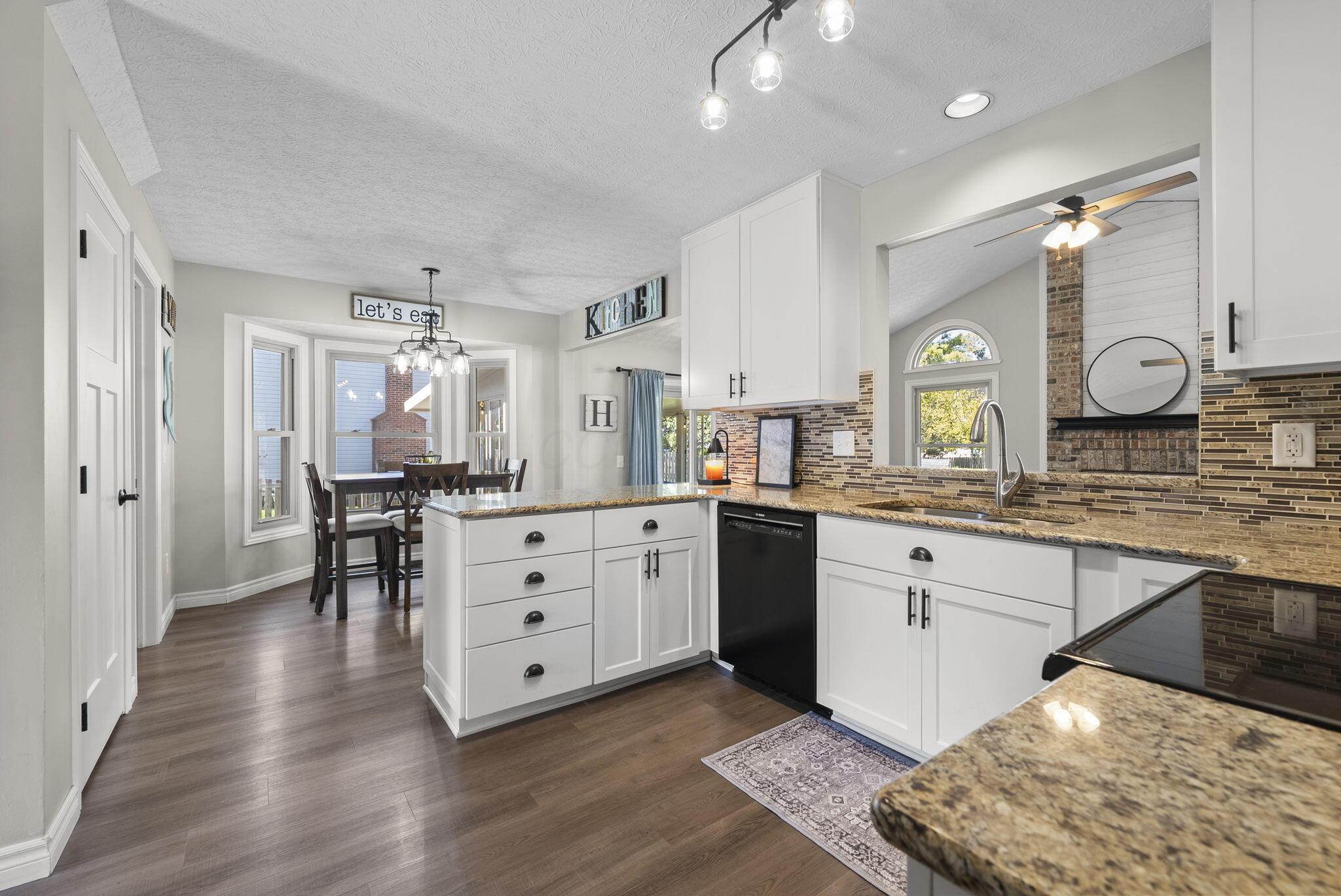 5686 Moonpenny Lane