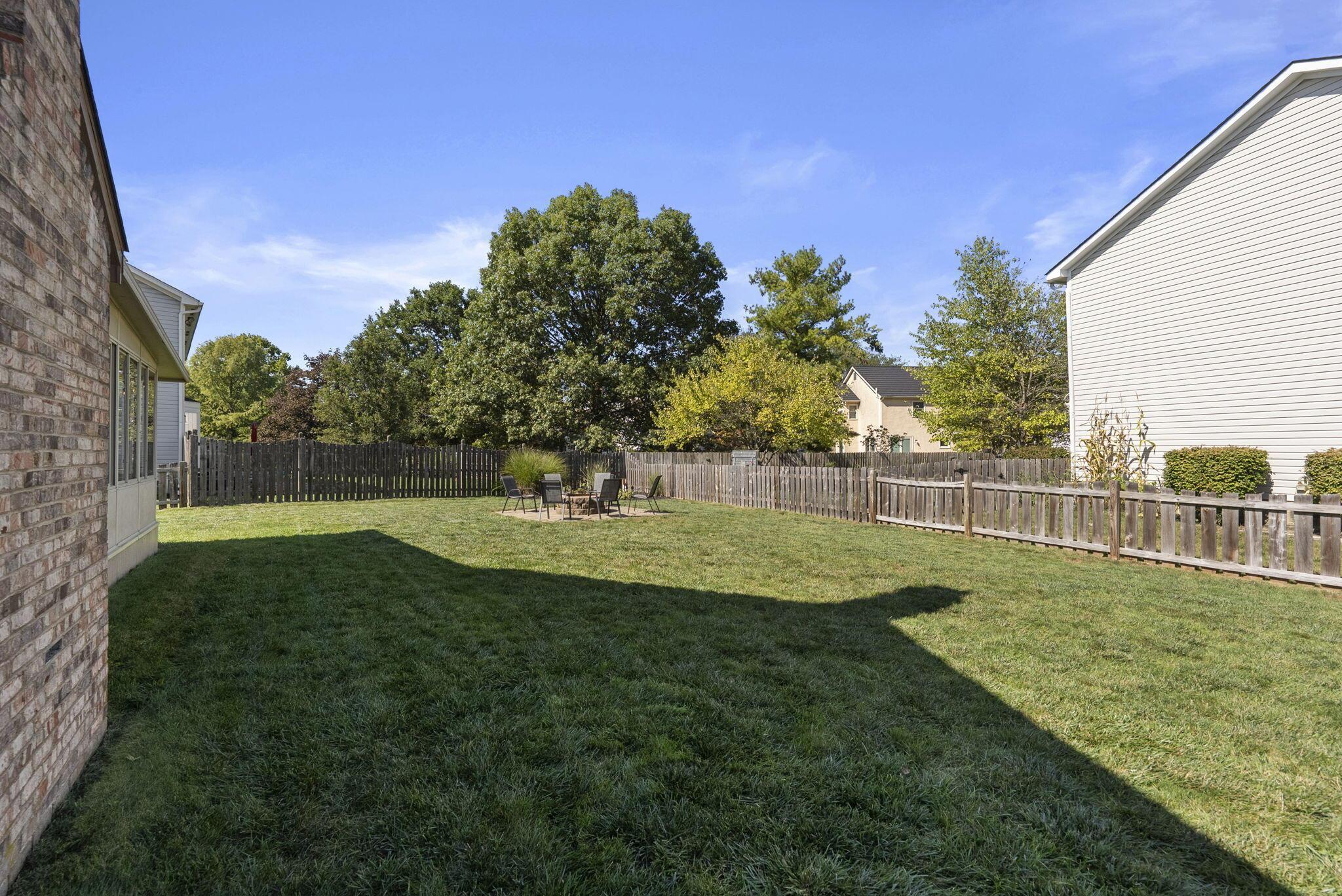 5686 Moonpenny Lane
