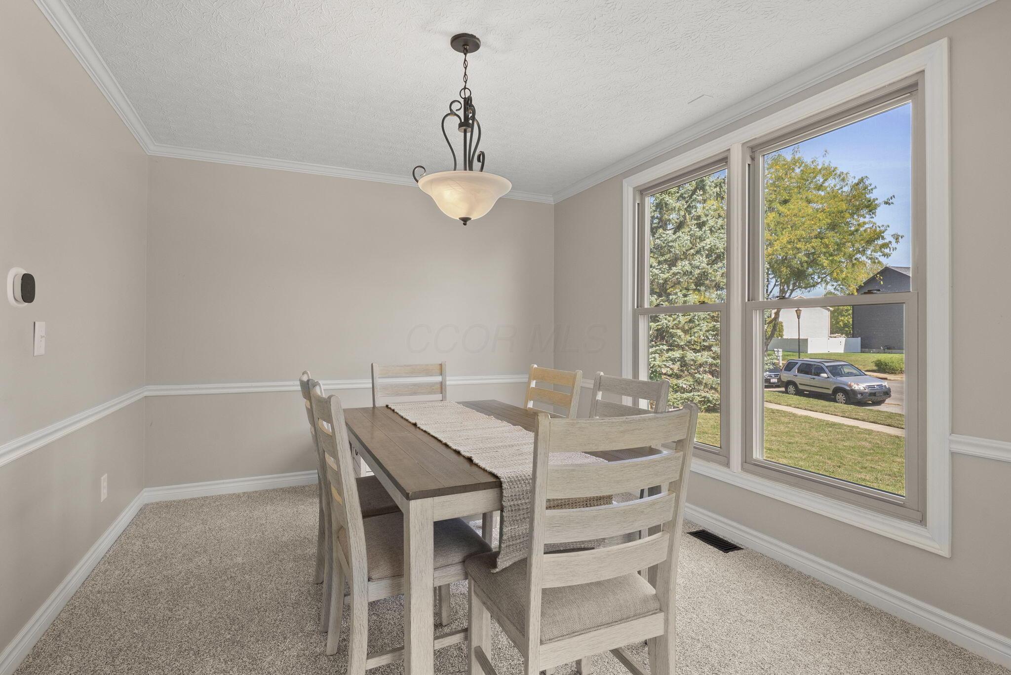 5686 Moonpenny Lane