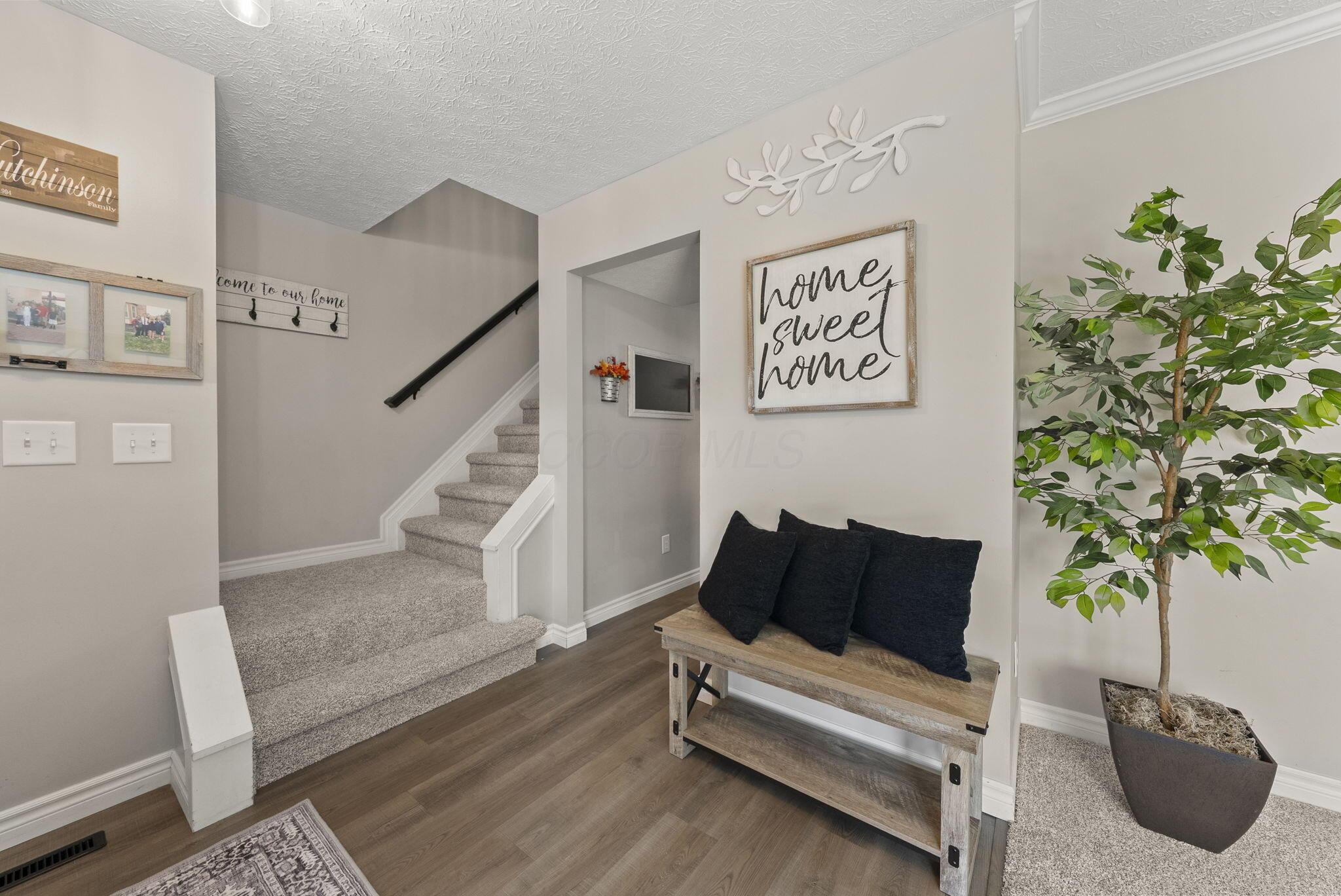 5686 Moonpenny Lane