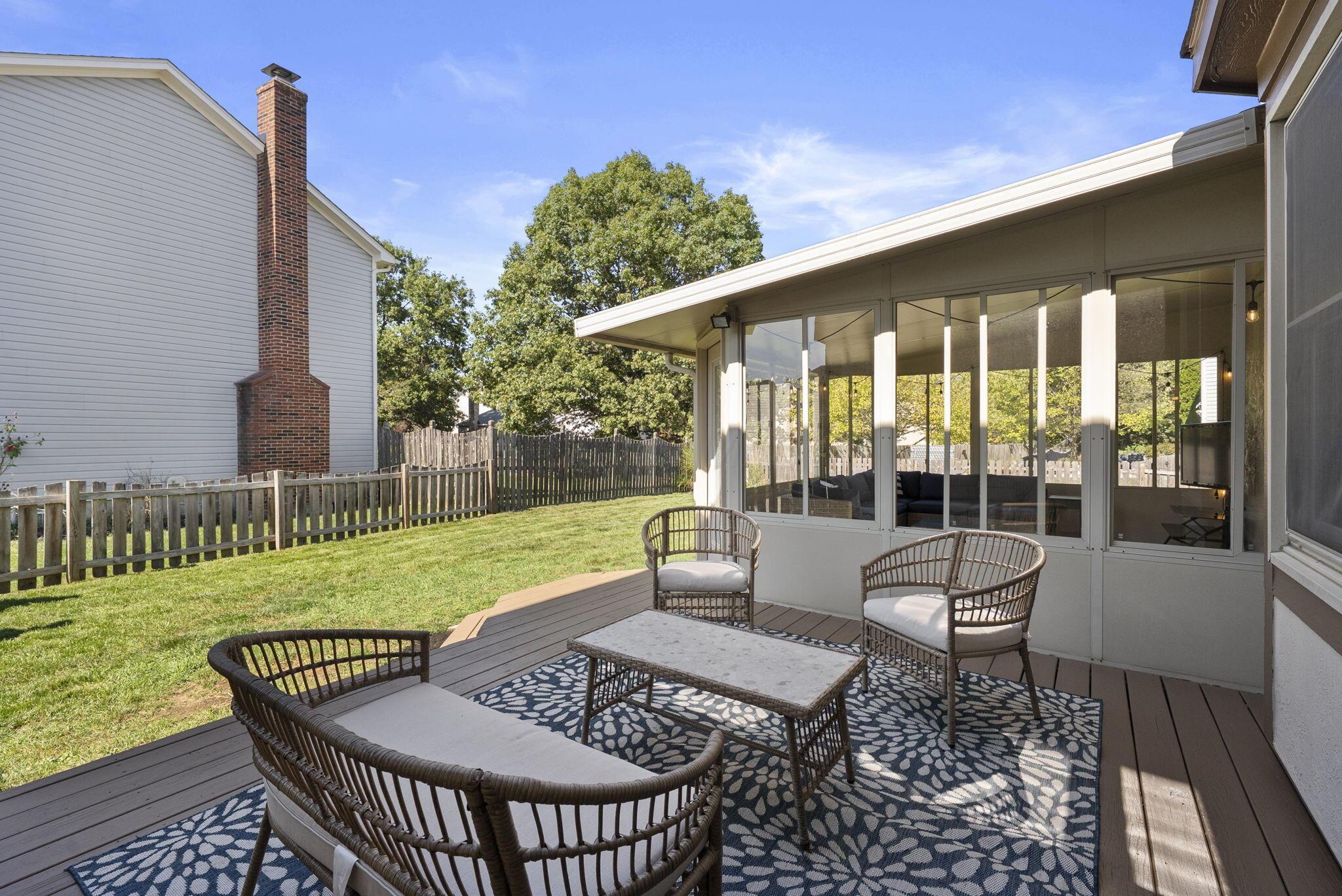 5686 Moonpenny Lane