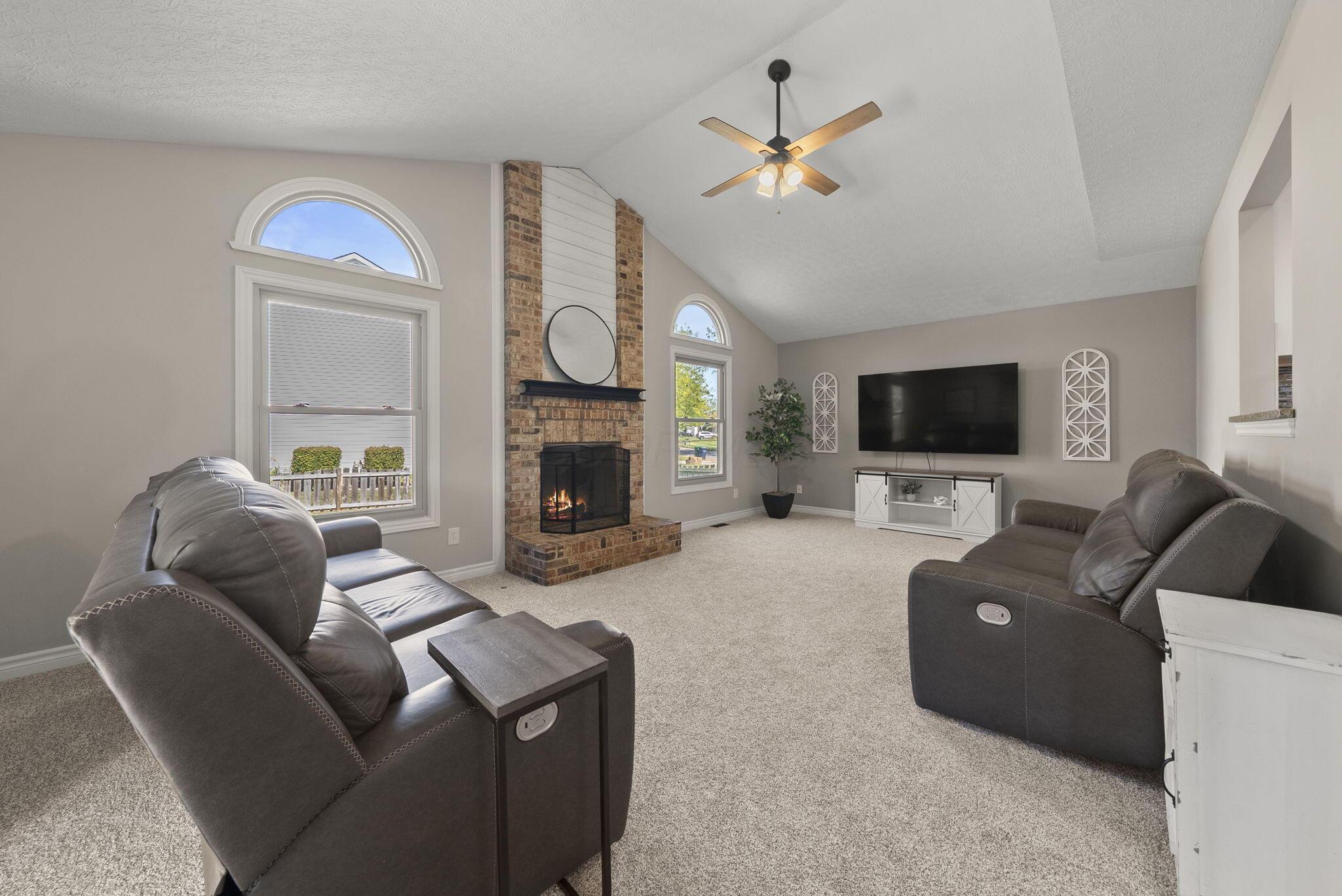 5686 Moonpenny Lane