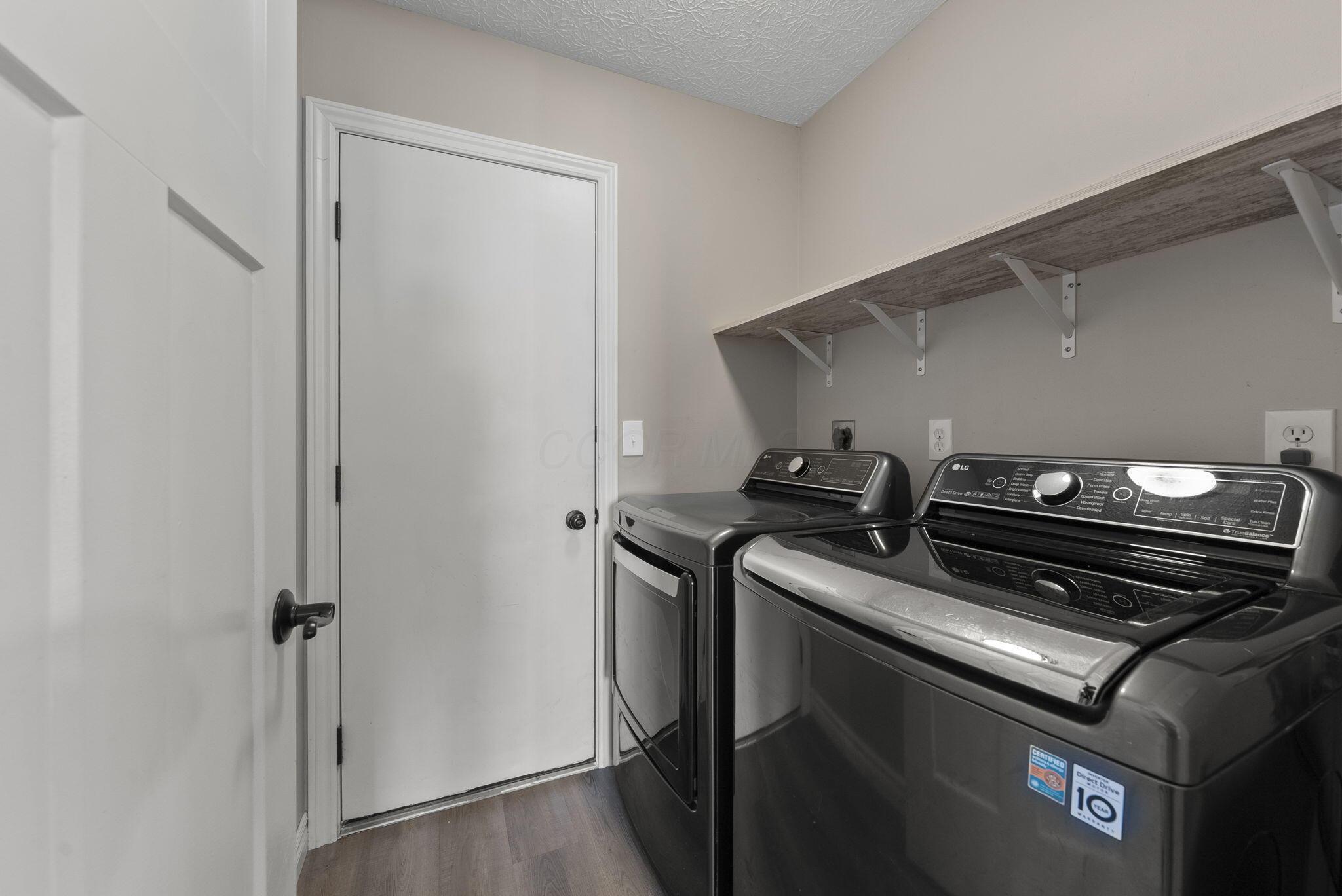 5686 Moonpenny Lane