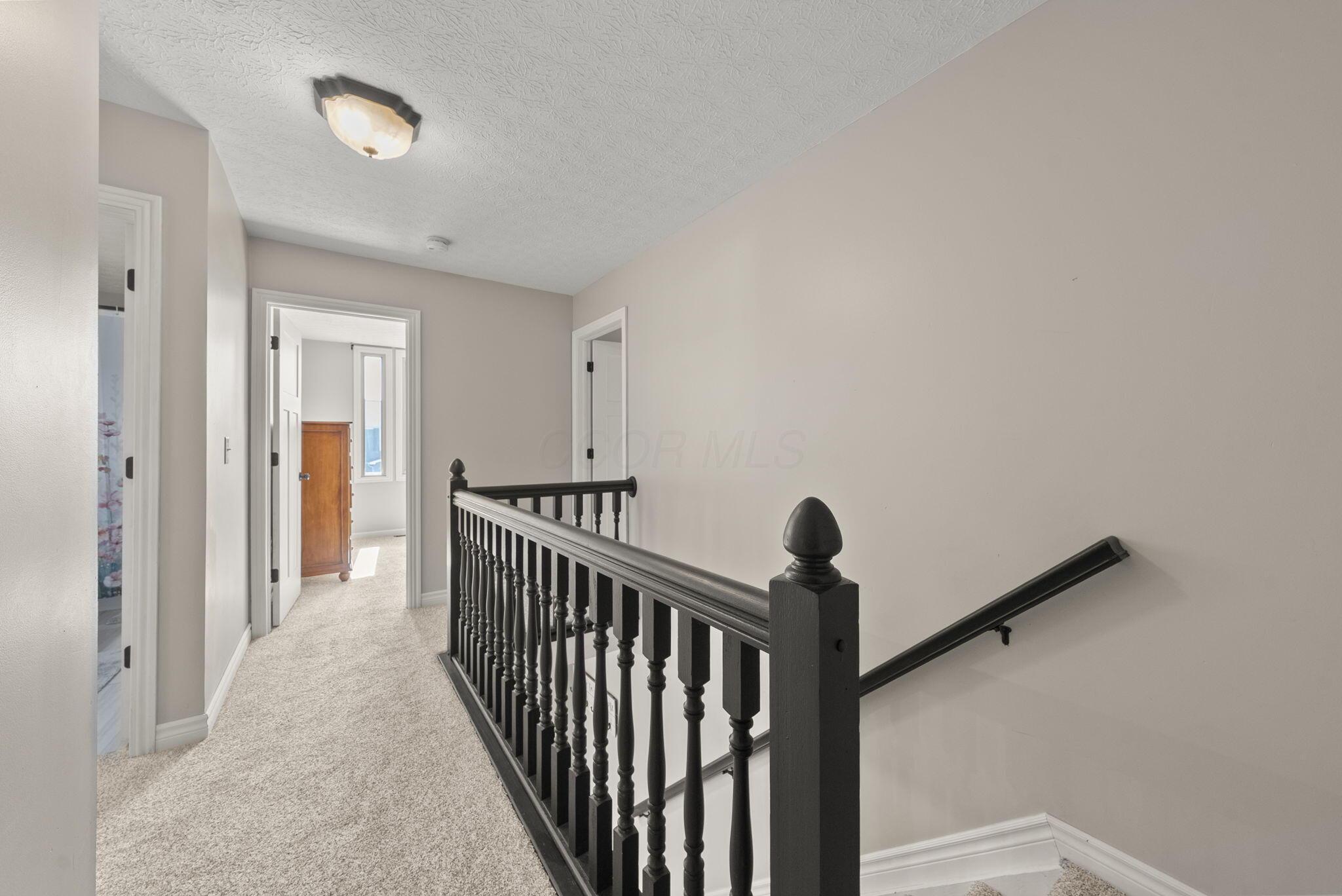 5686 Moonpenny Lane