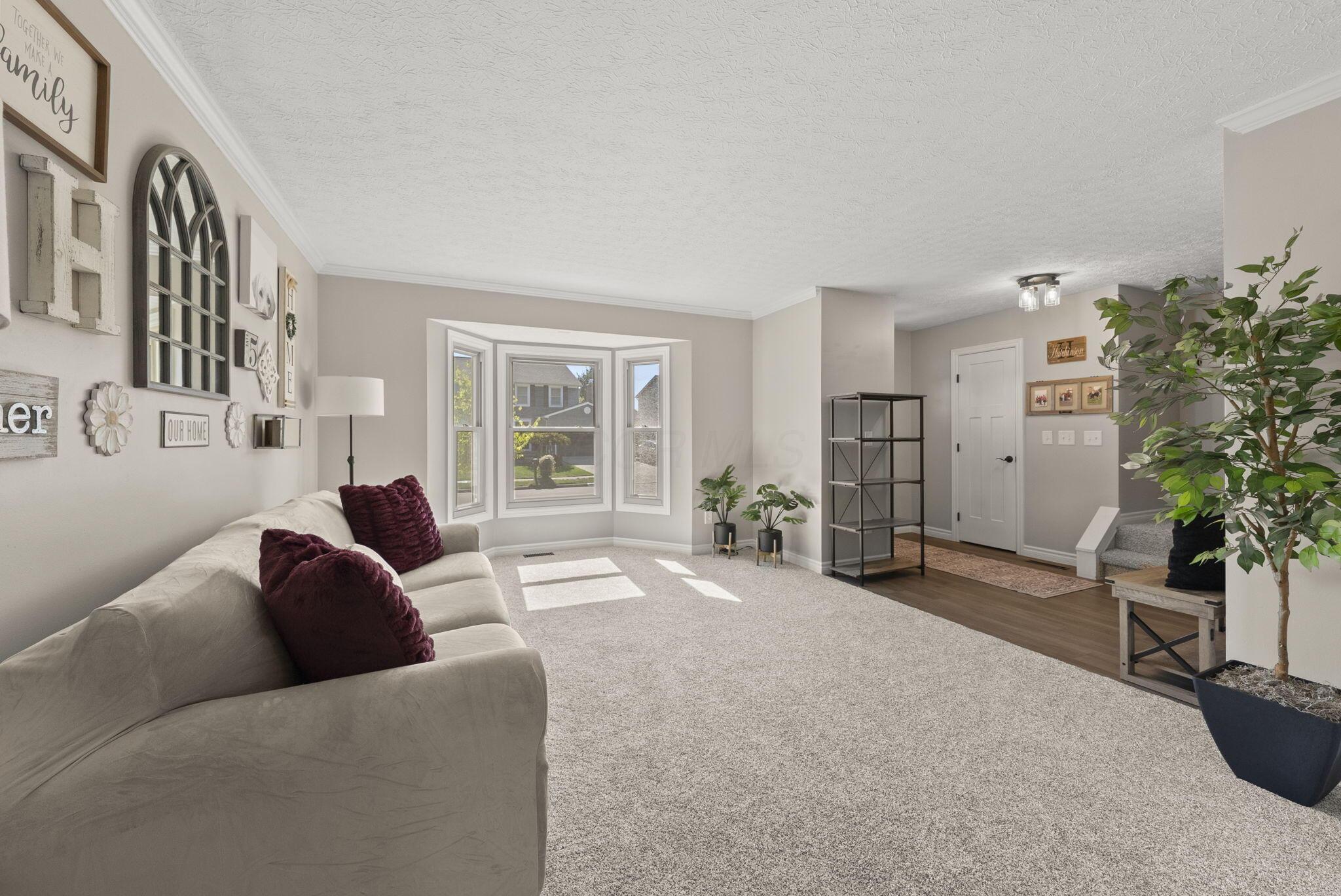 5686 Moonpenny Lane