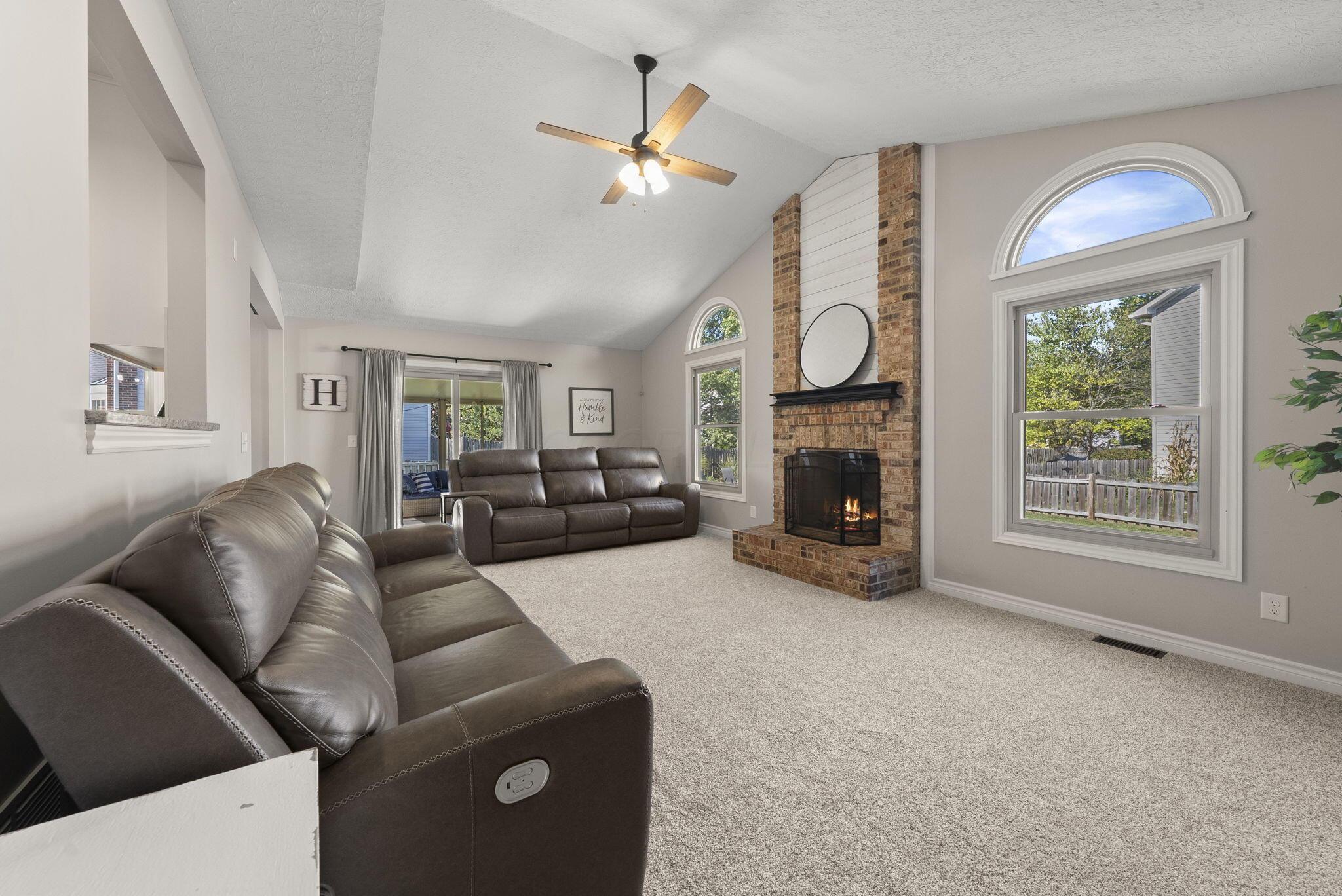 5686 Moonpenny Lane
