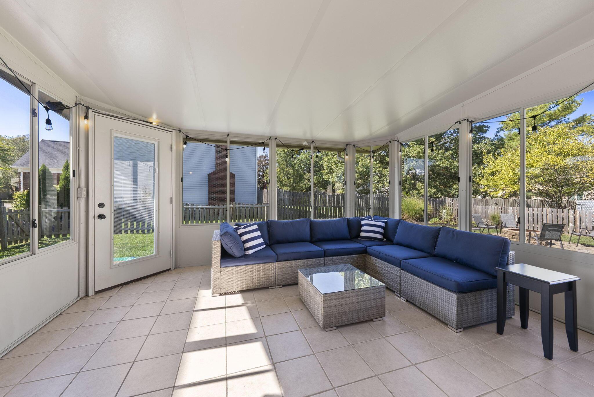 5686 Moonpenny Lane