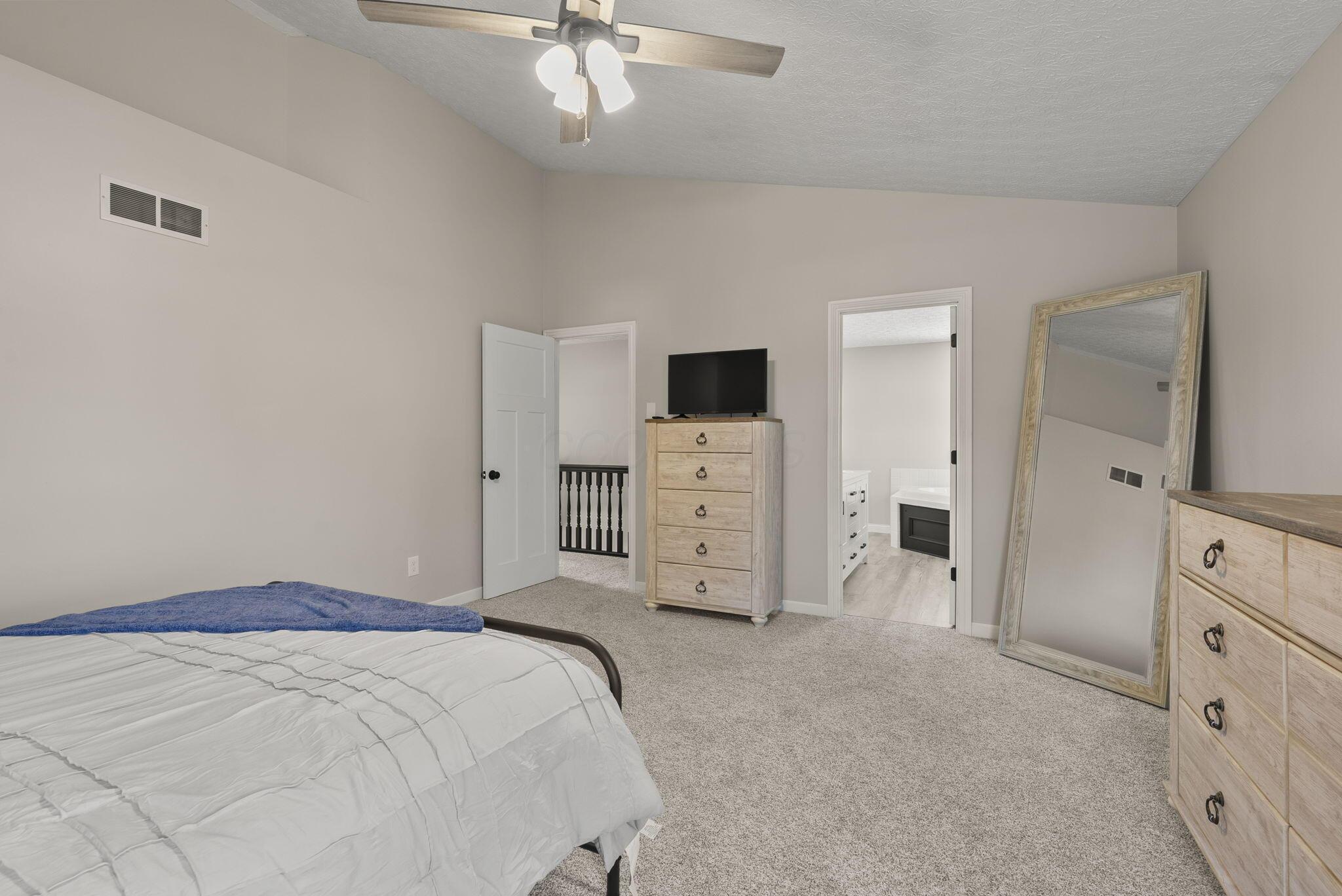 5686 Moonpenny Lane