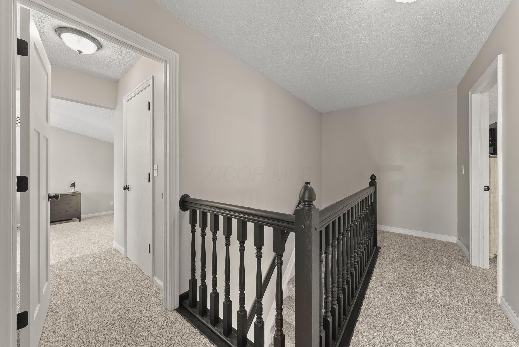 5686 Moonpenny Lane