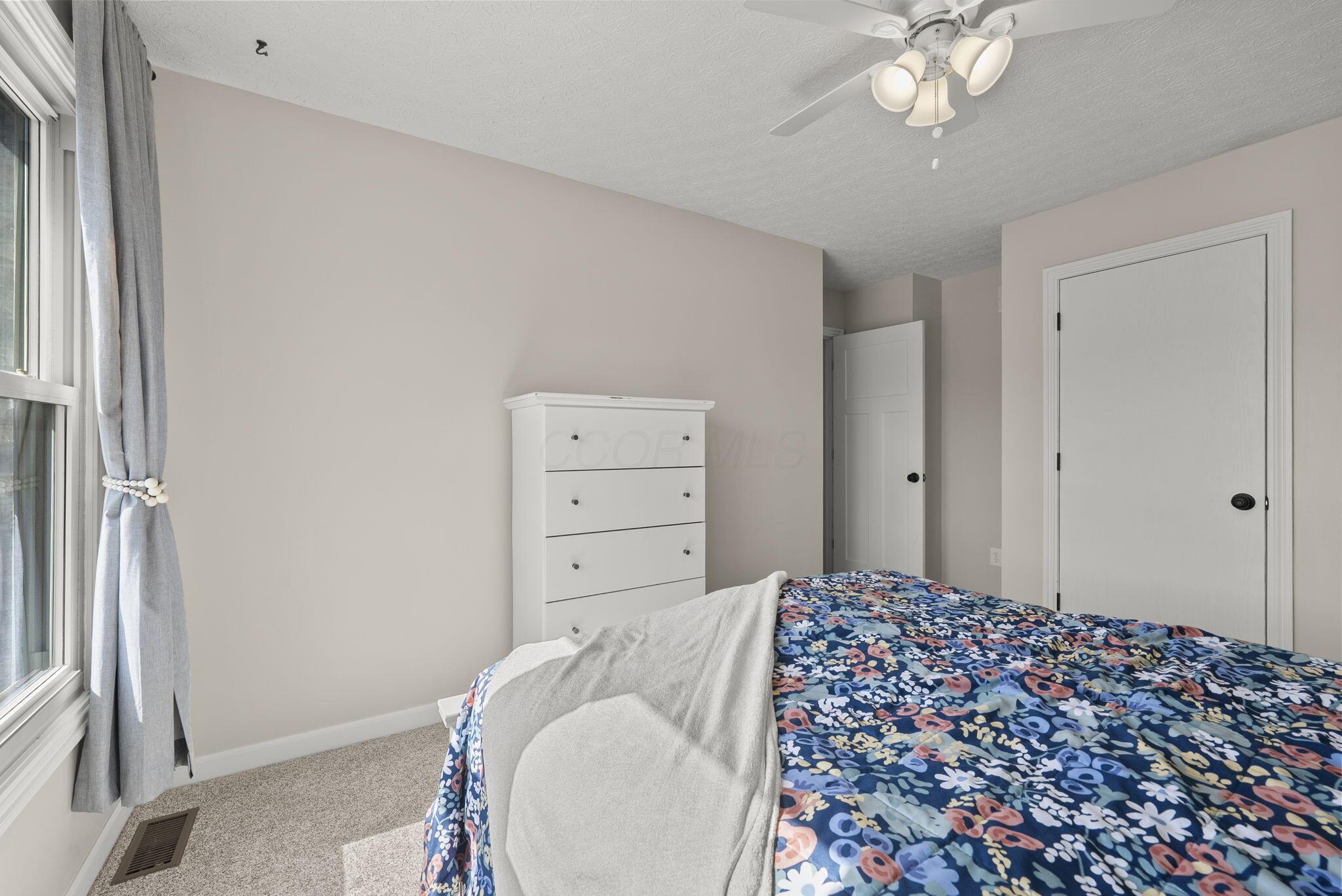 5686 Moonpenny Lane