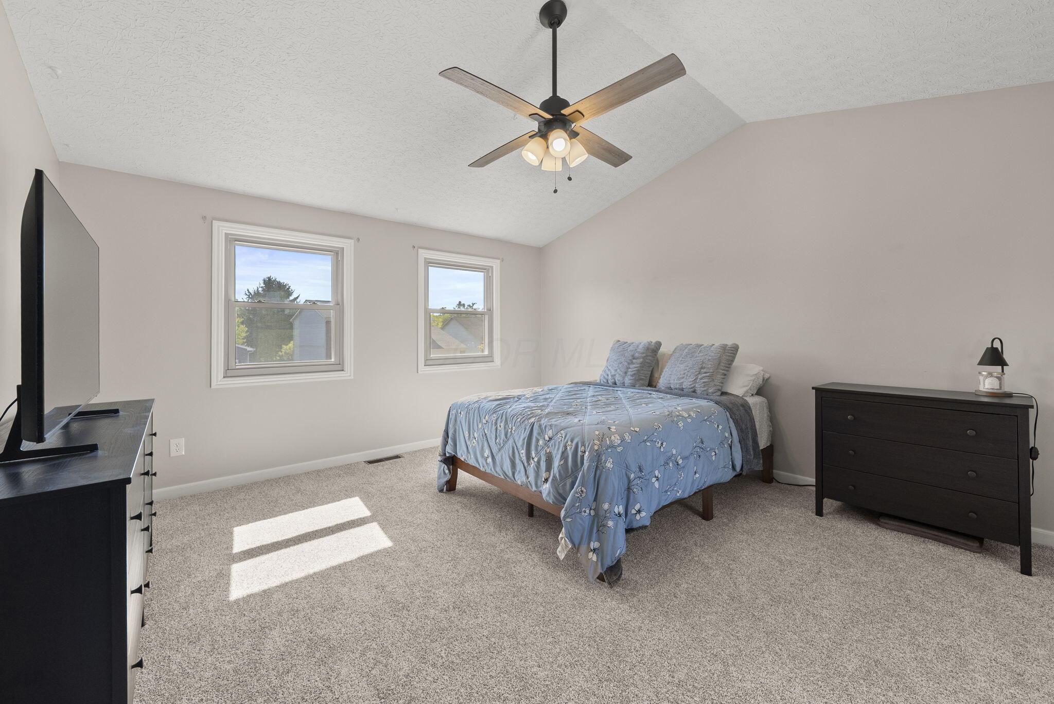 5686 Moonpenny Lane