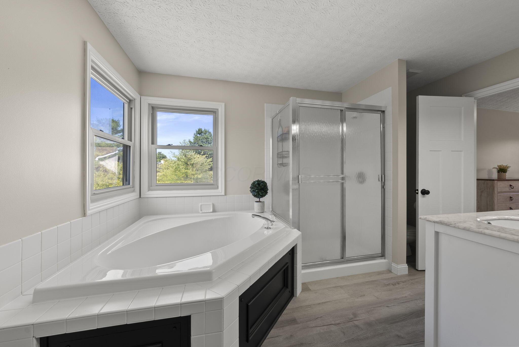 5686 Moonpenny Lane