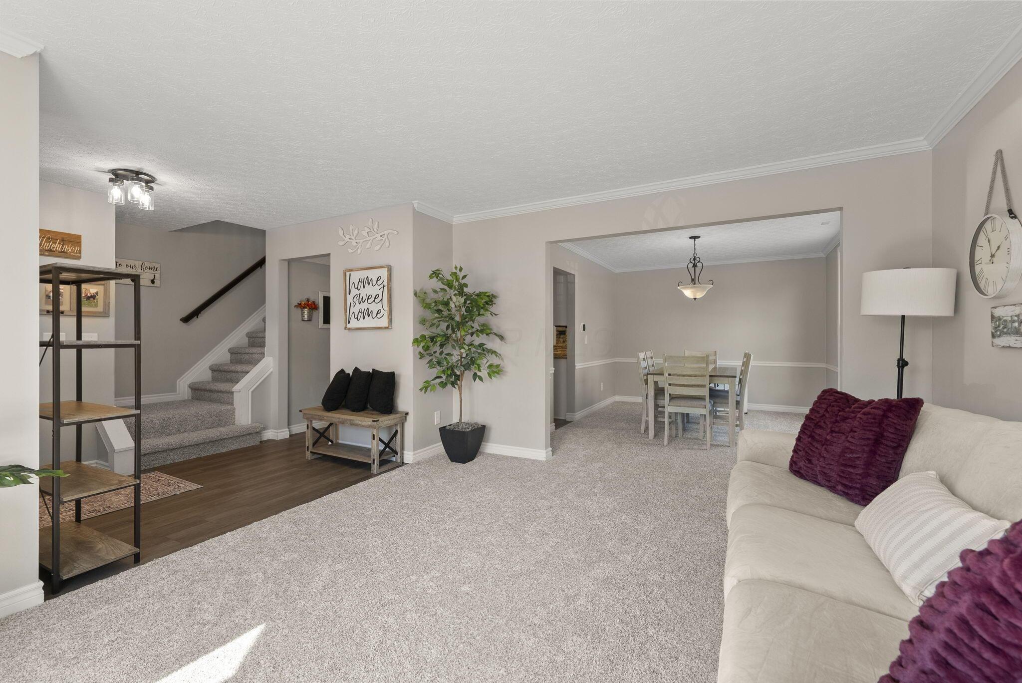 5686 Moonpenny Lane
