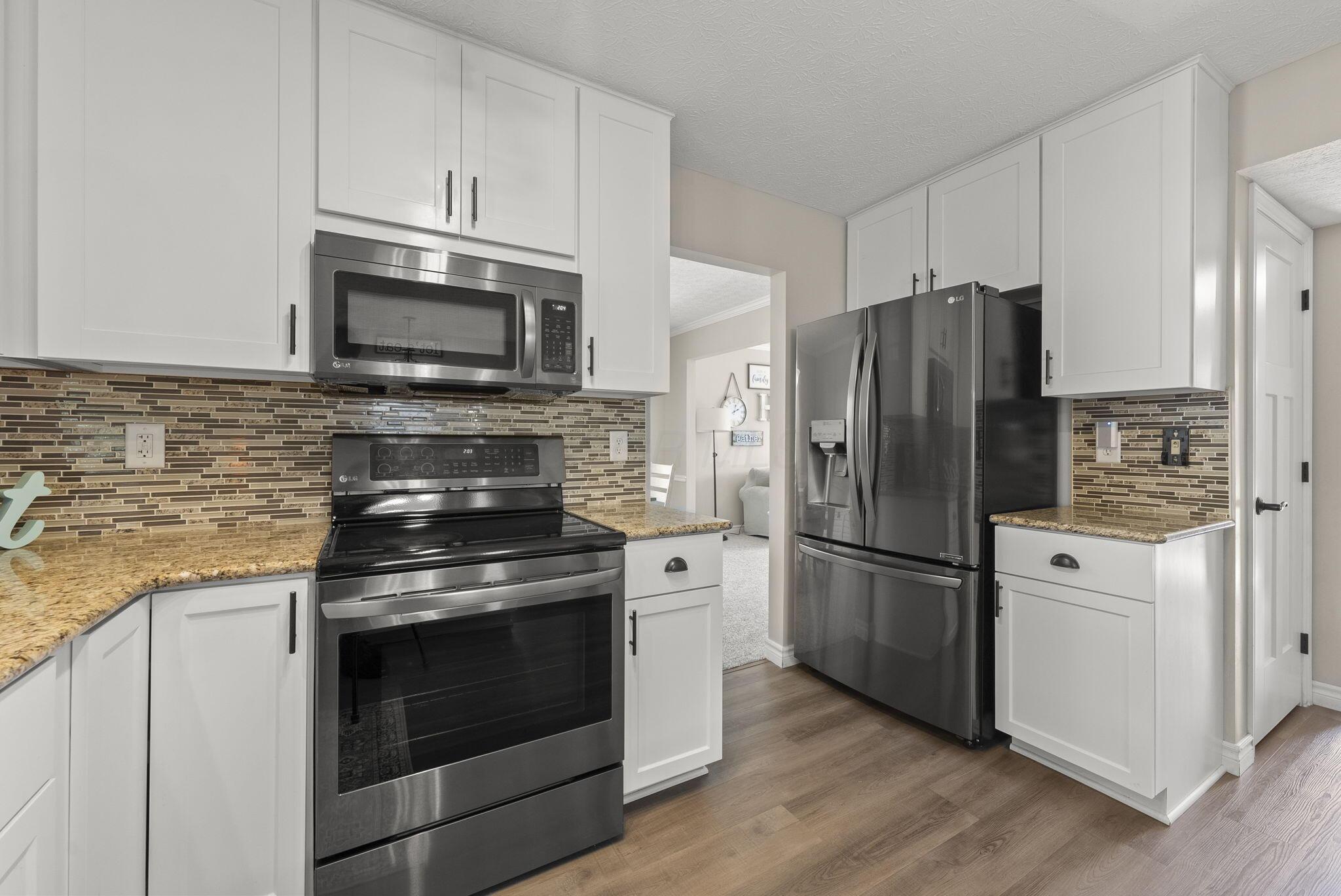 5686 Moonpenny Lane