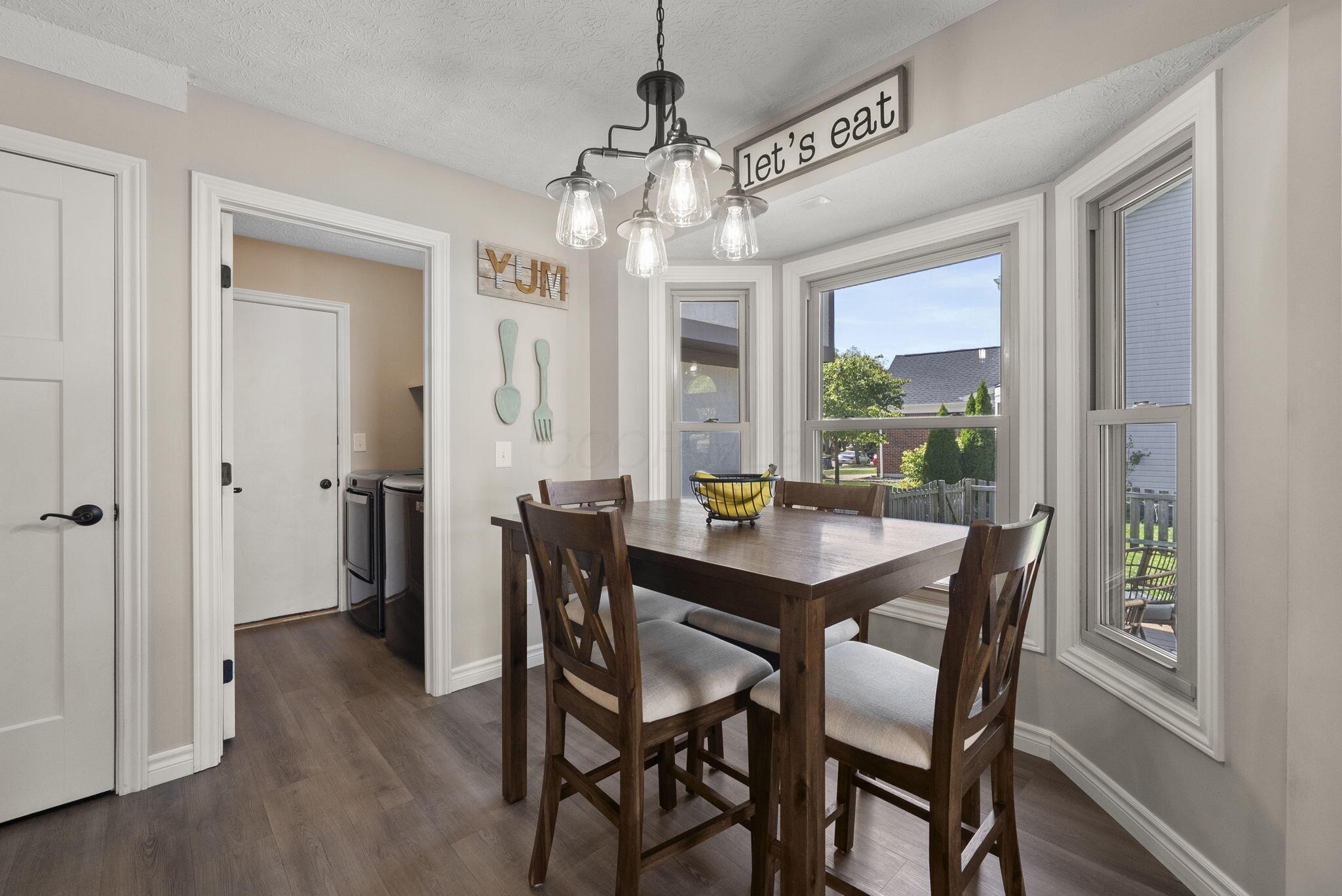 5686 Moonpenny Lane