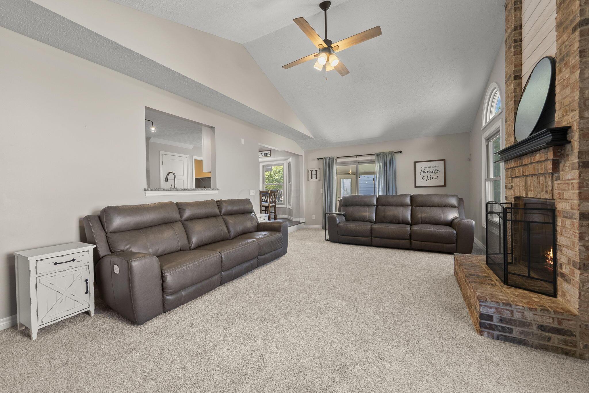 5686 Moonpenny Lane