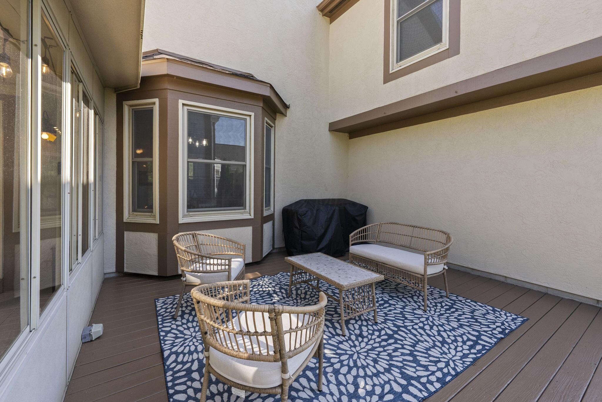 5686 Moonpenny Lane