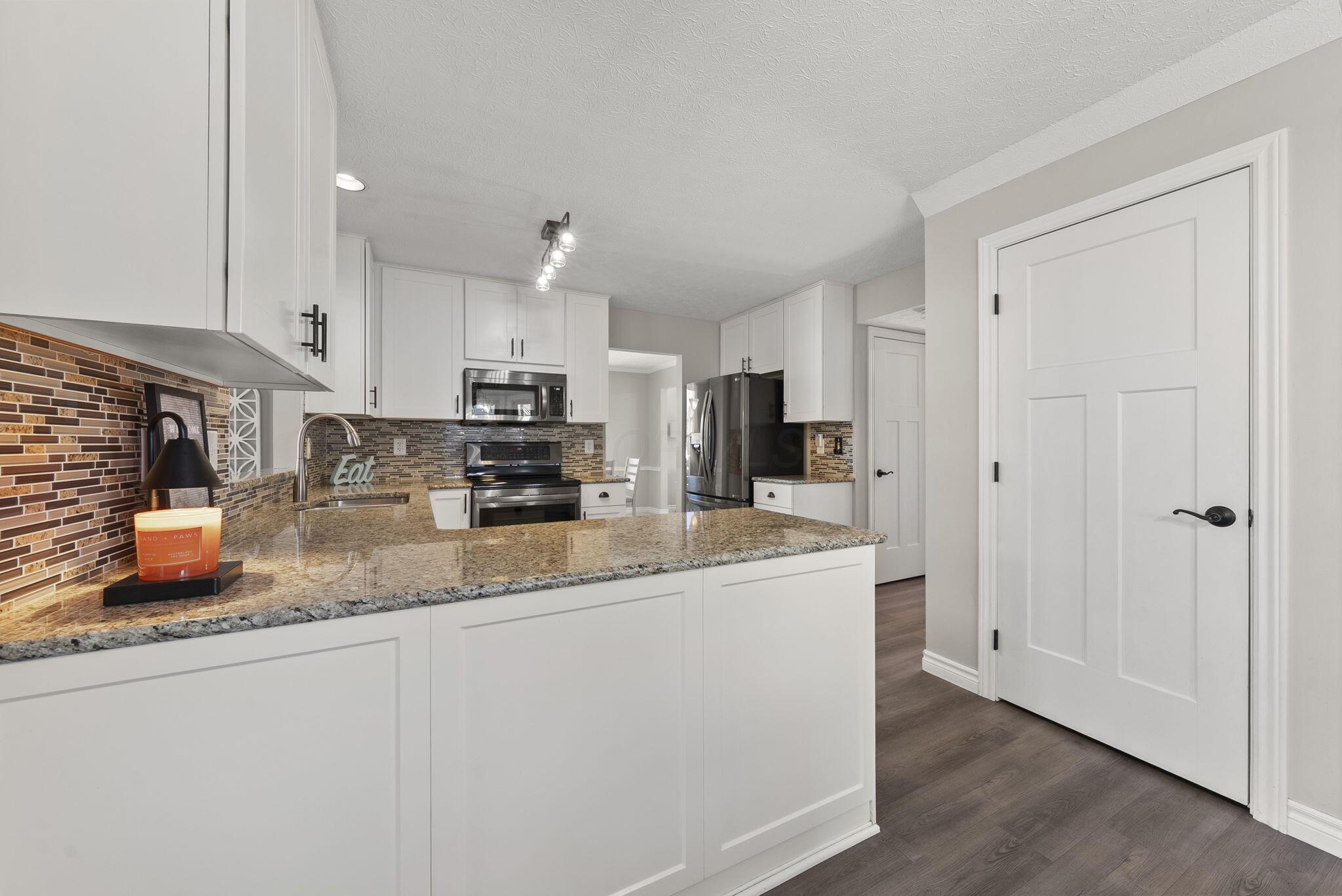 5686 Moonpenny Lane