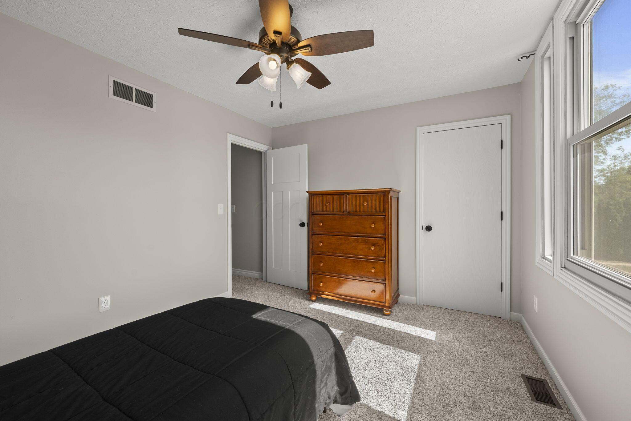 5686 Moonpenny Lane