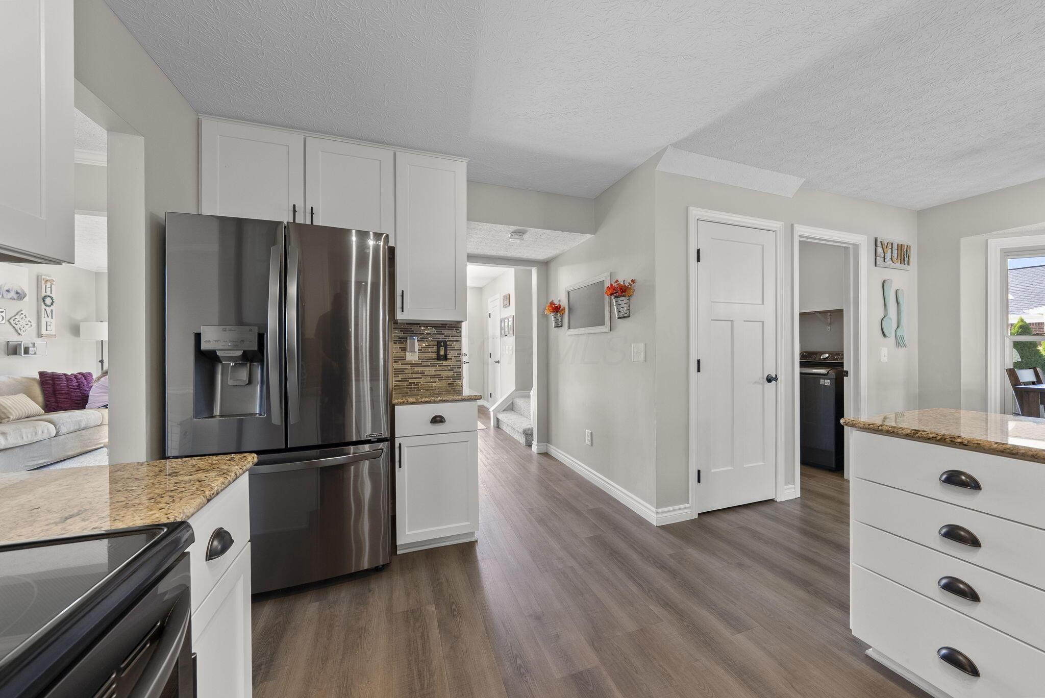 5686 Moonpenny Lane