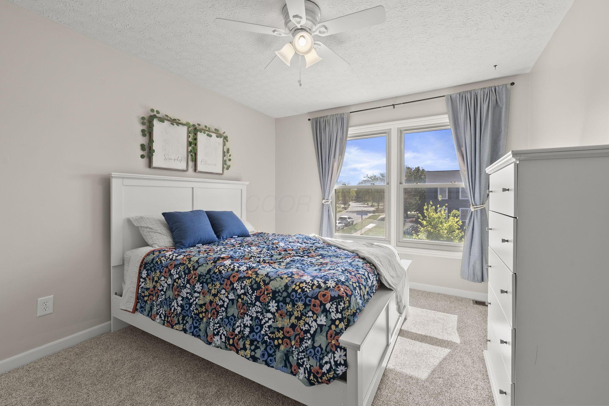 5686 Moonpenny Lane