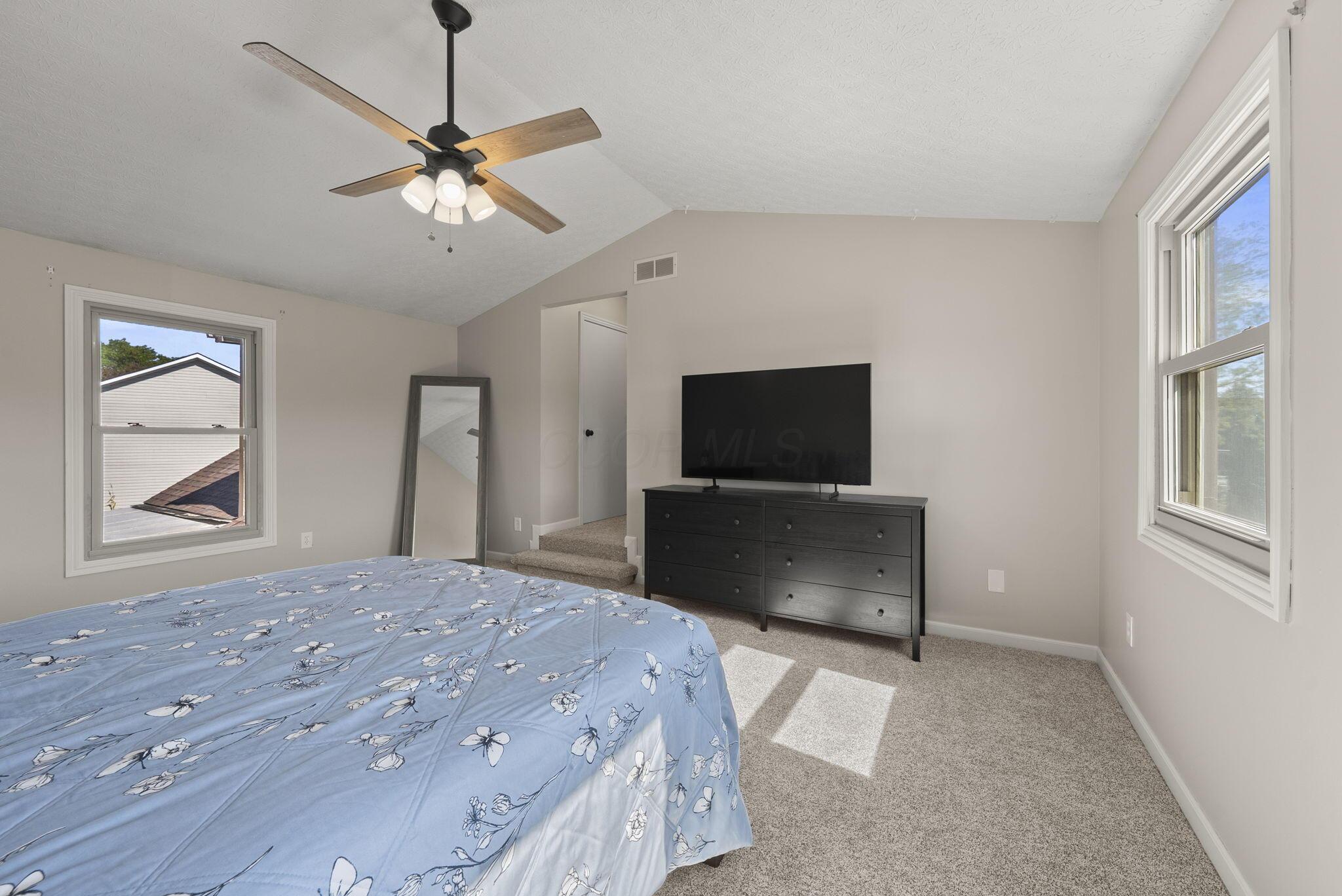 5686 Moonpenny Lane