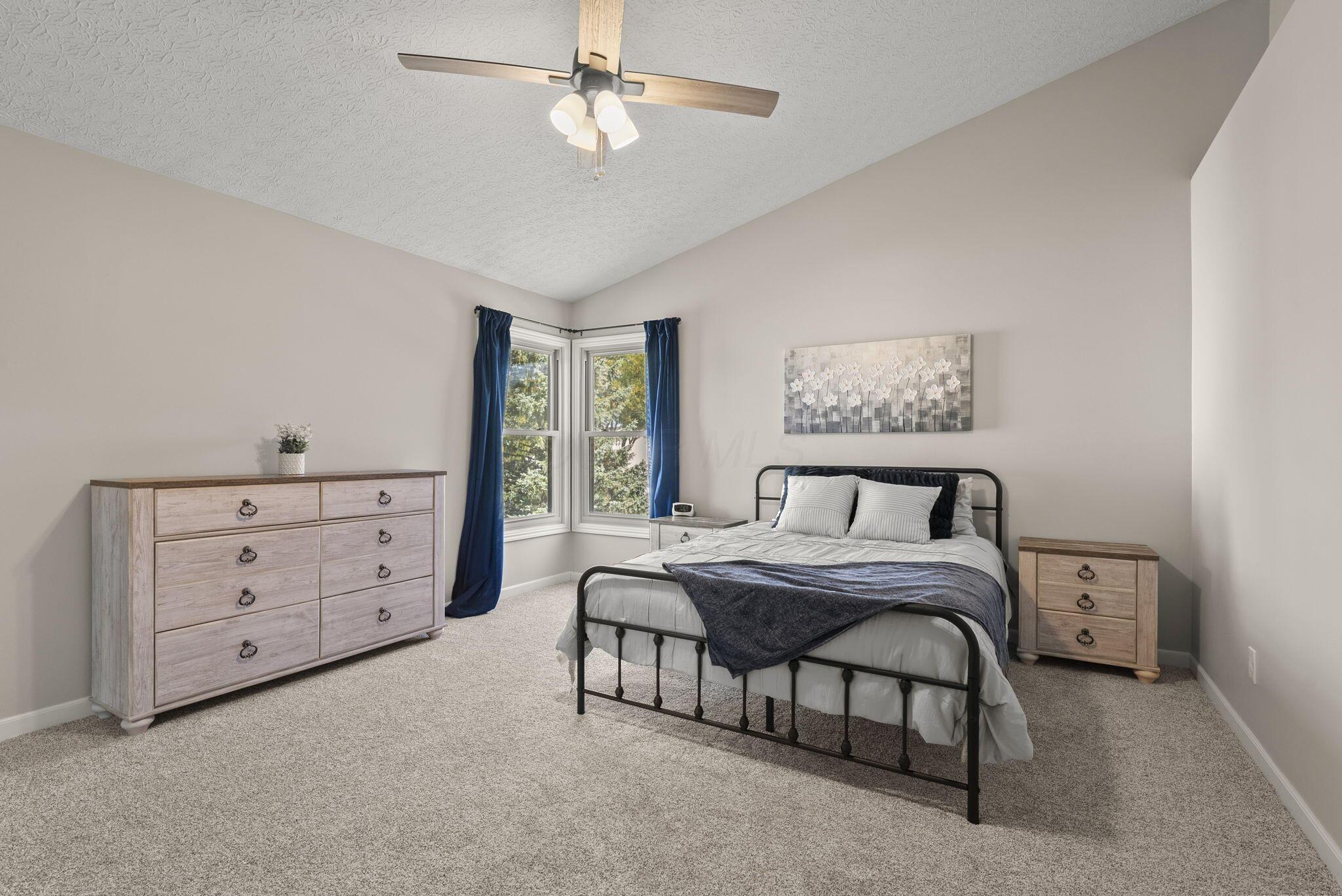 5686 Moonpenny Lane
