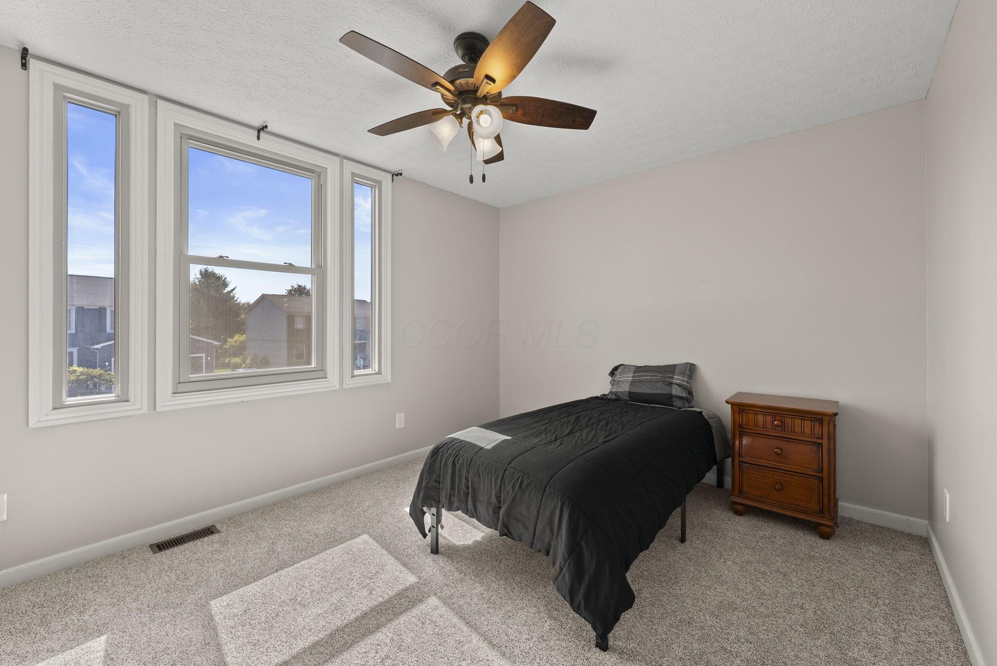 5686 Moonpenny Lane