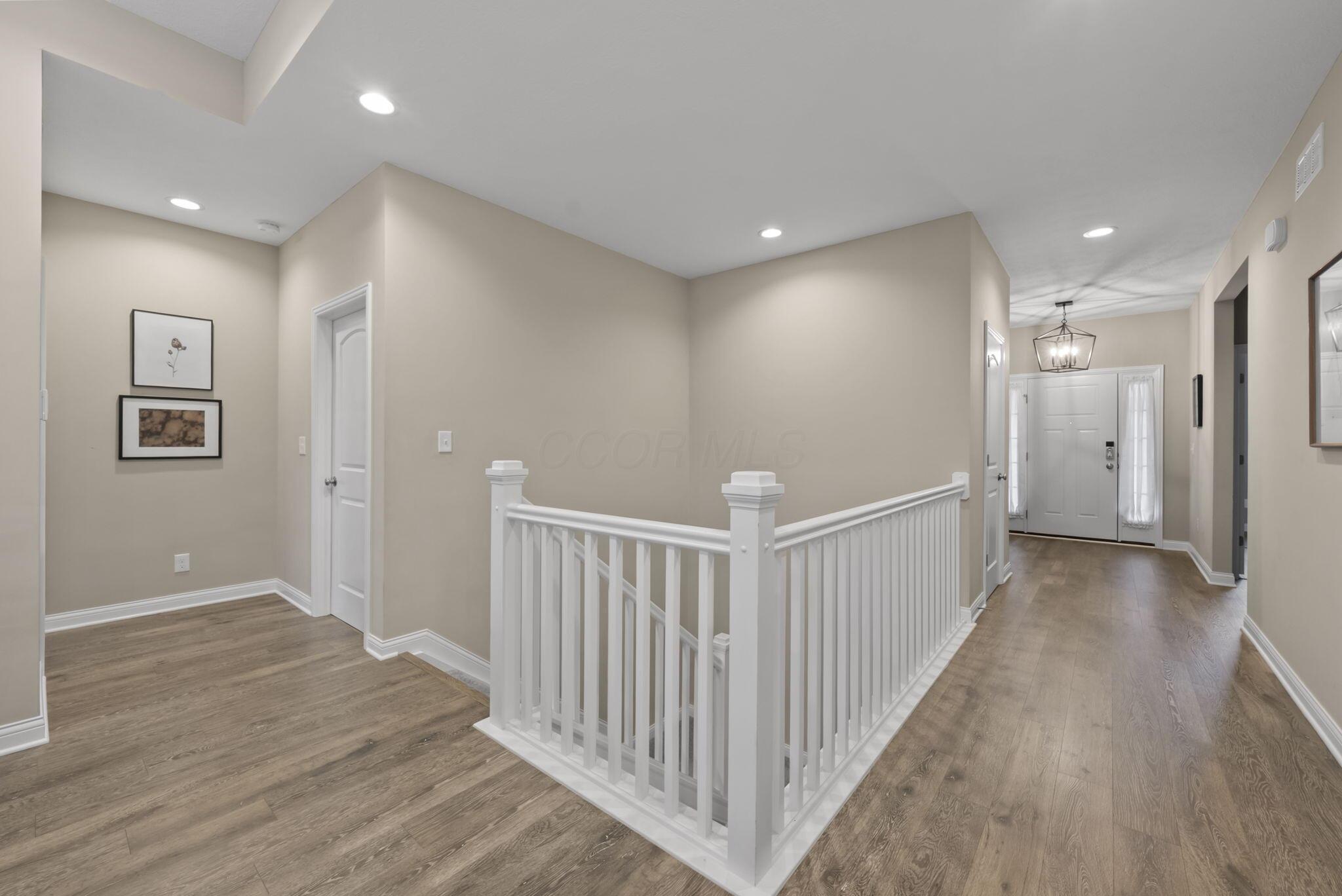 4367 McAlister Park Drive