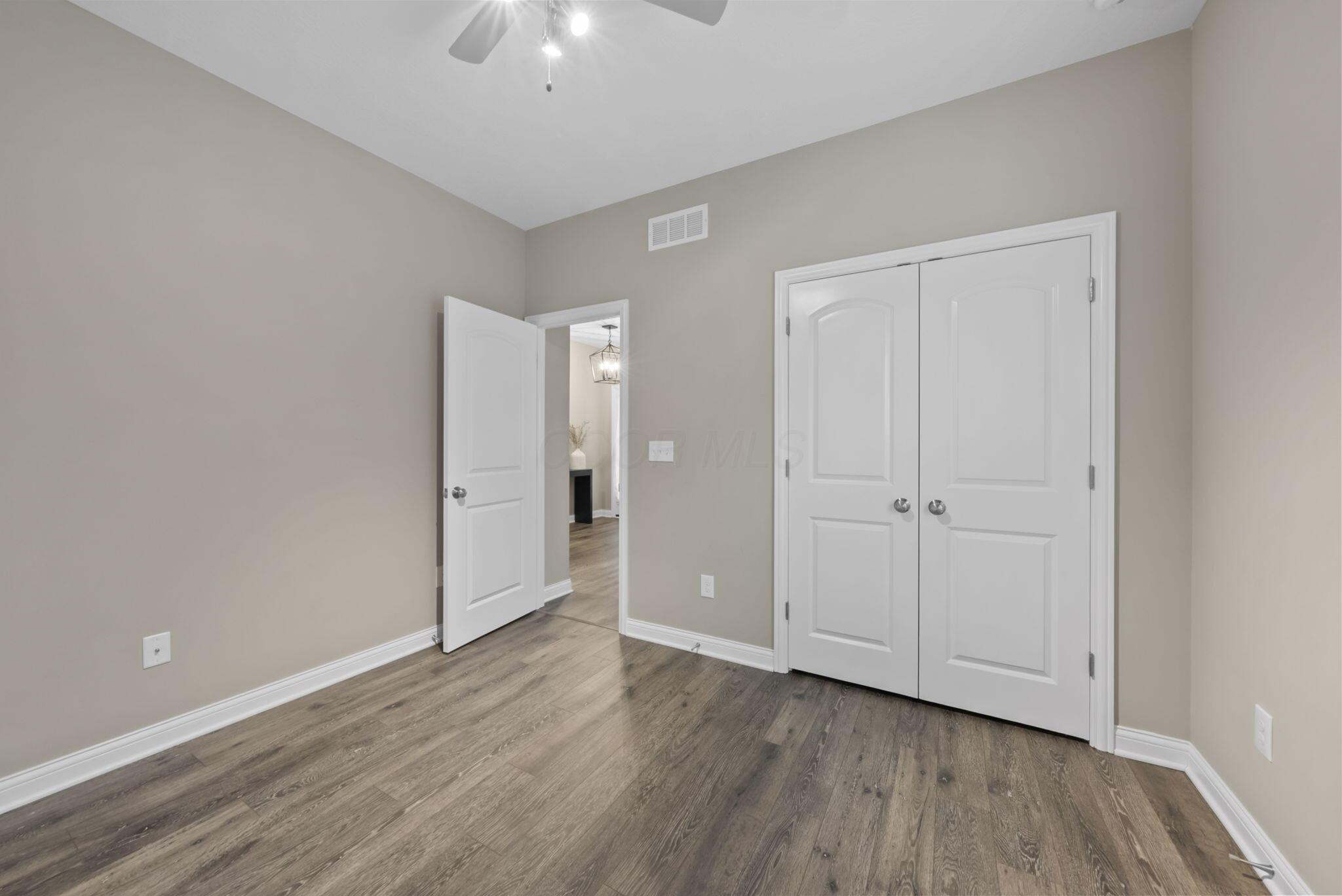 4367 McAlister Park Drive