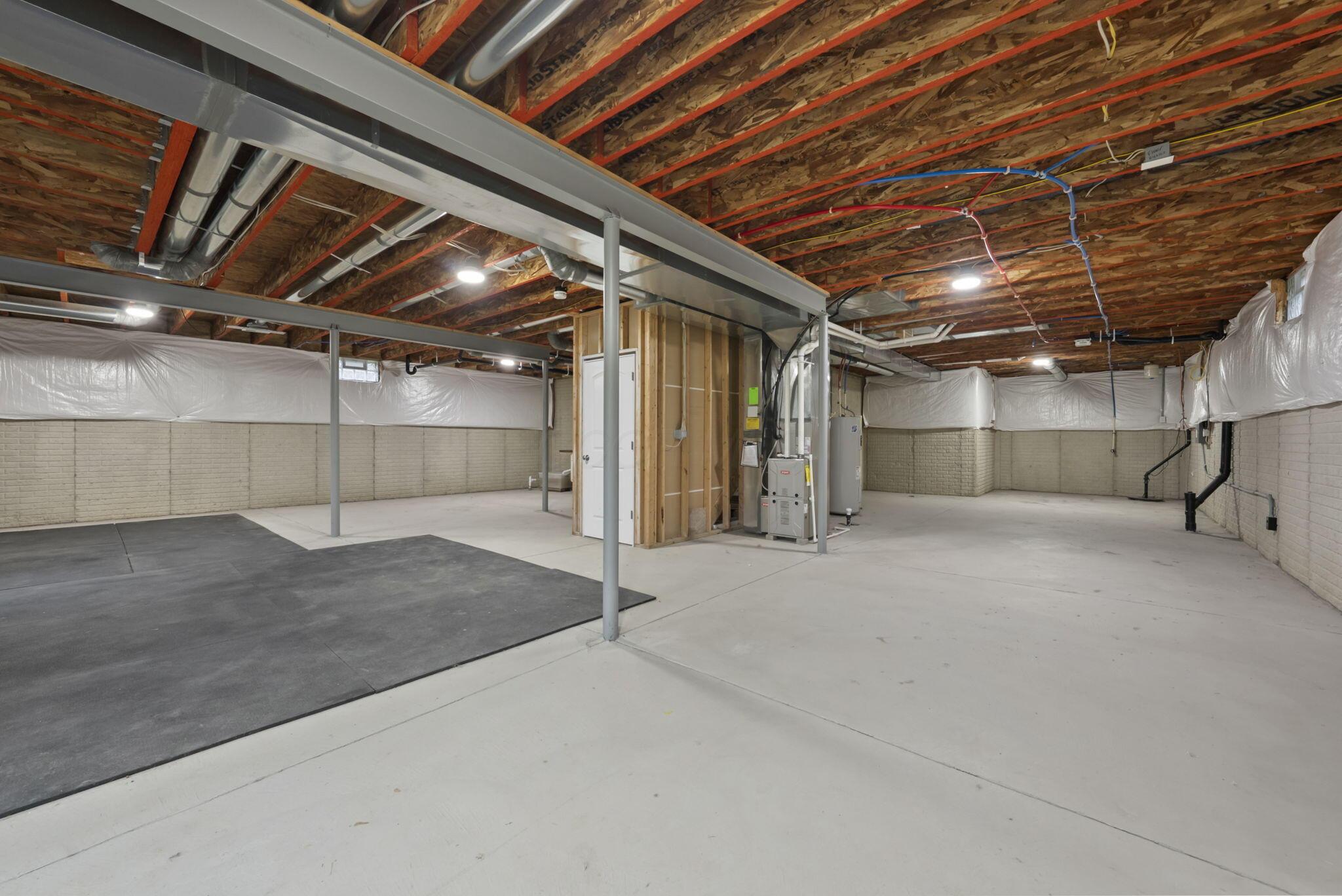 4367 McAlister Park Drive