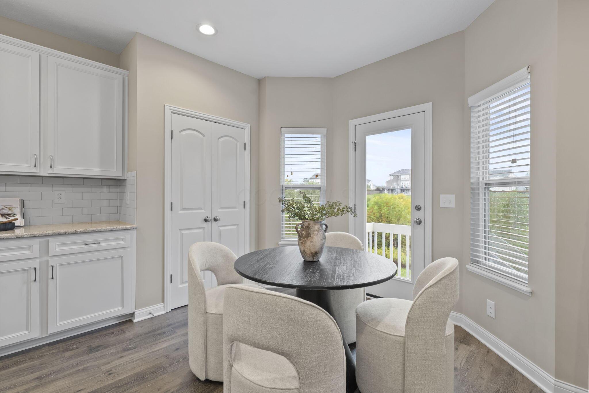 4367 McAlister Park Drive