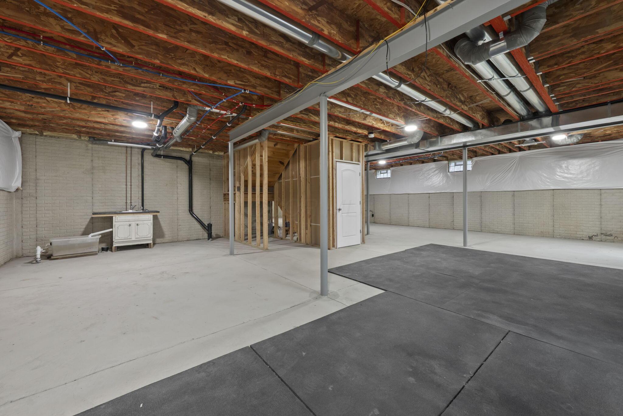4367 McAlister Park Drive