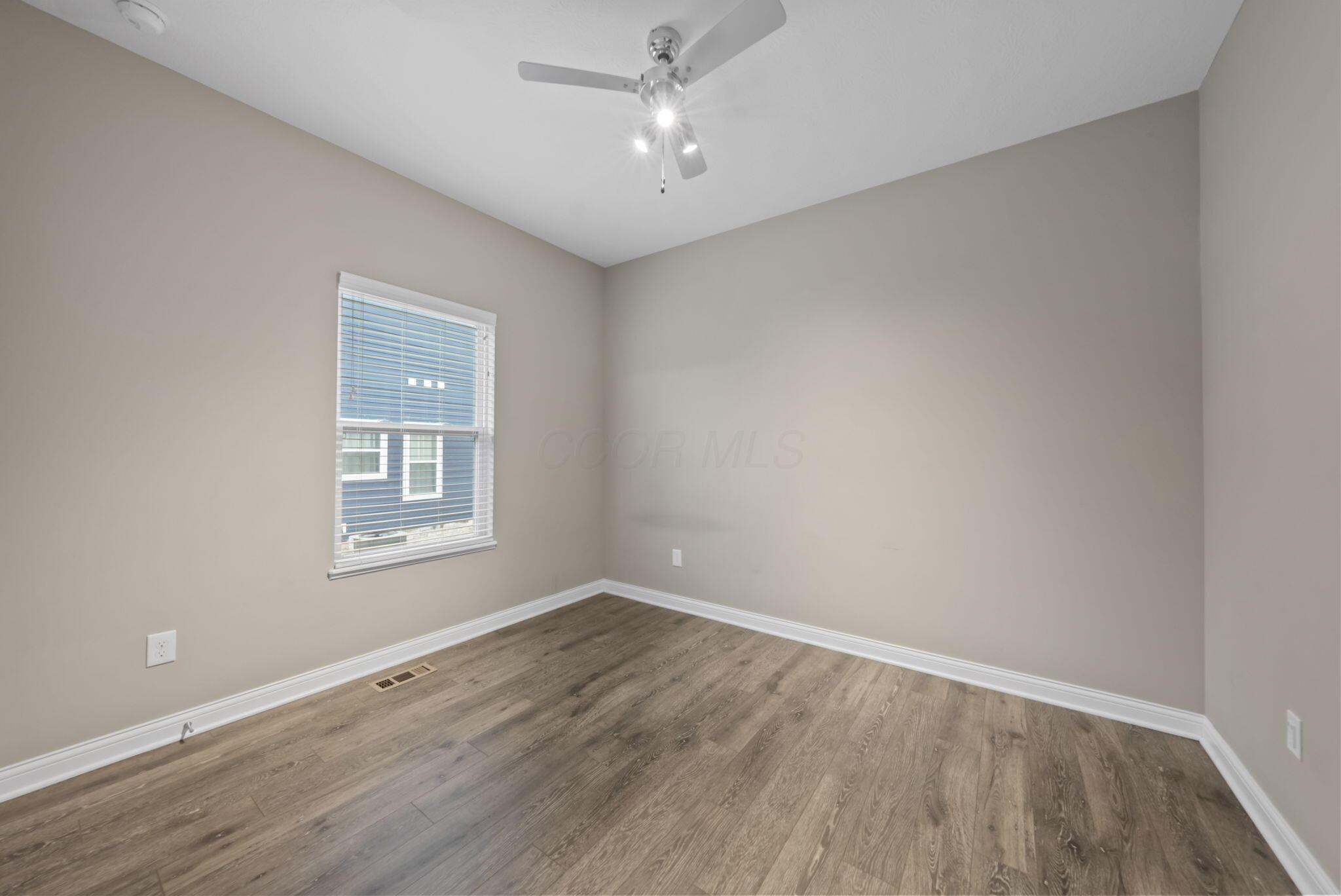 4367 McAlister Park Drive
