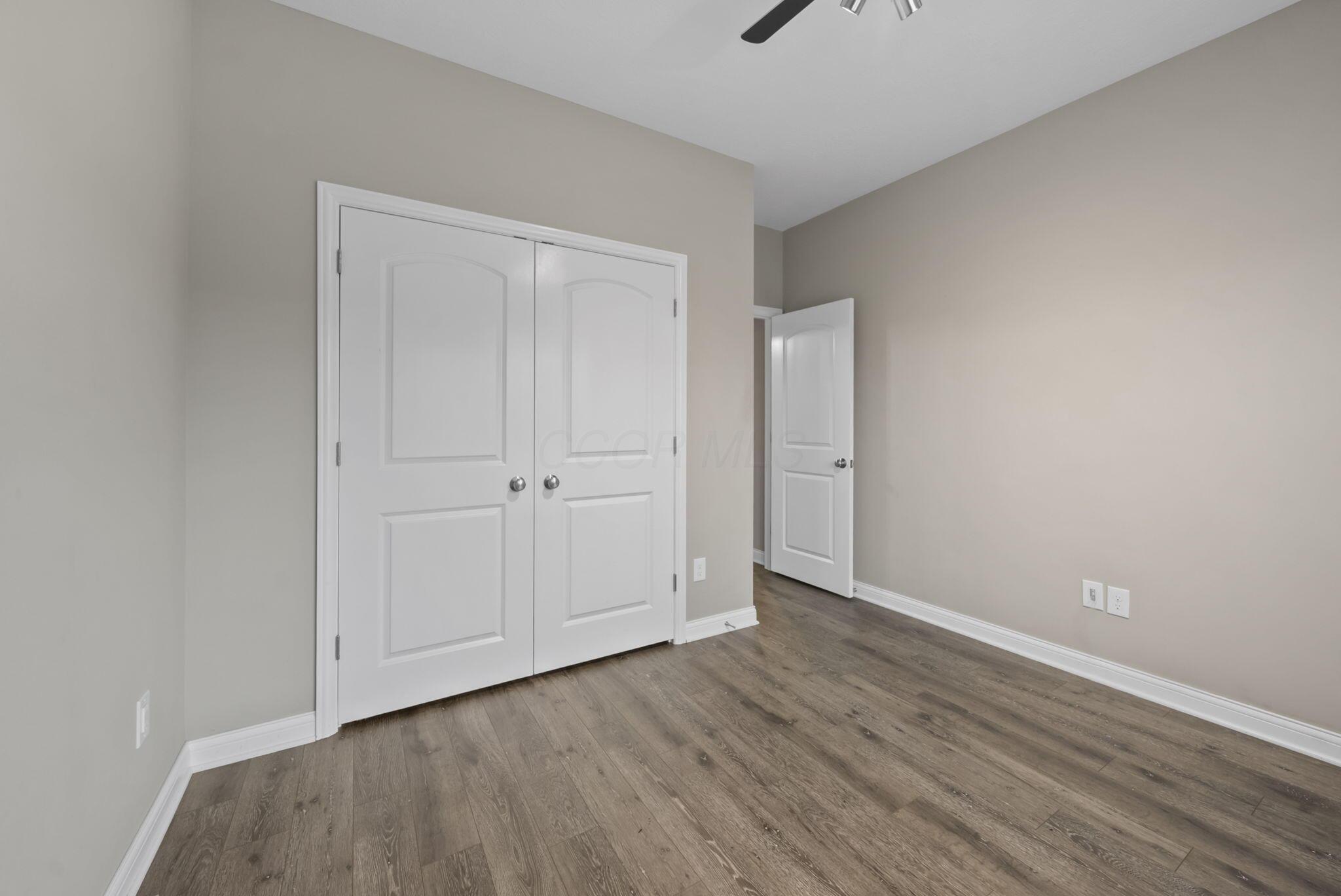 4367 McAlister Park Drive