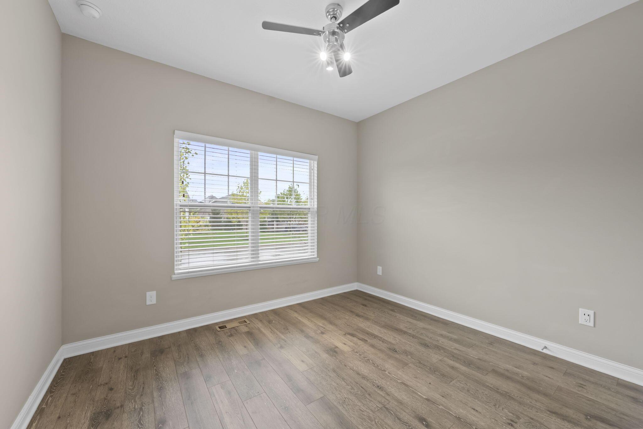 4367 McAlister Park Drive