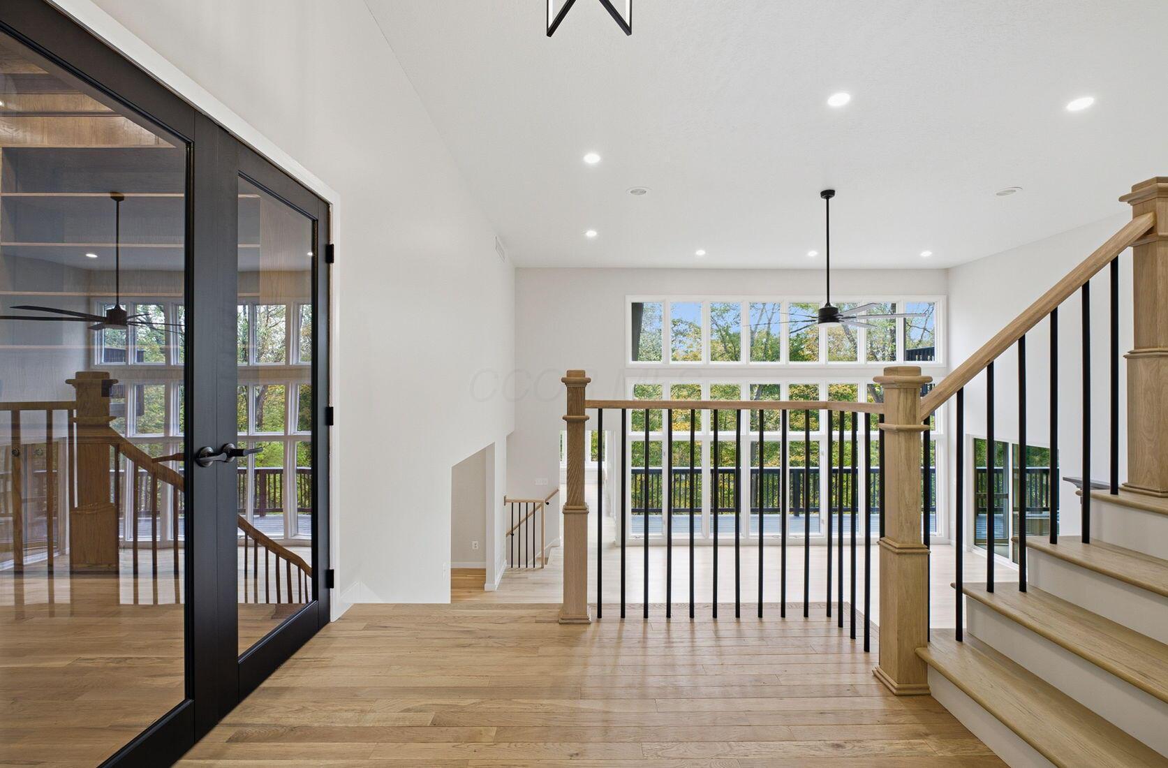 4640 Donegal Cliffs Drive