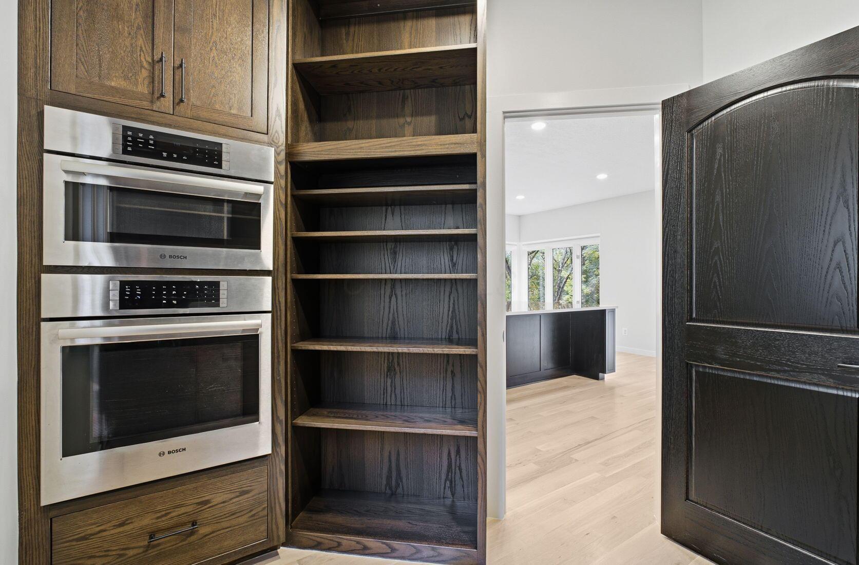 4640 Donegal Cliffs Drive