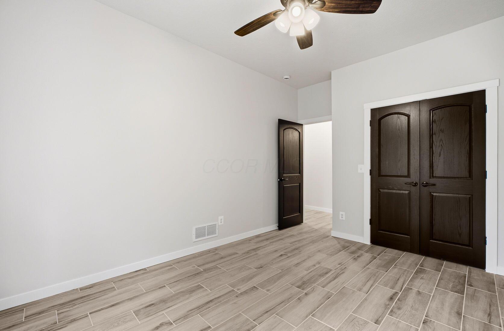 4640 Donegal Cliffs Drive