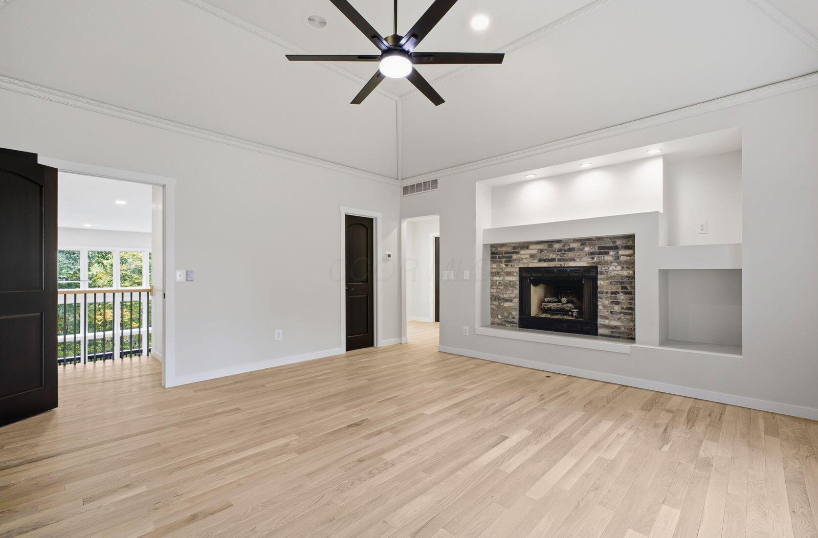 4640 Donegal Cliffs Drive