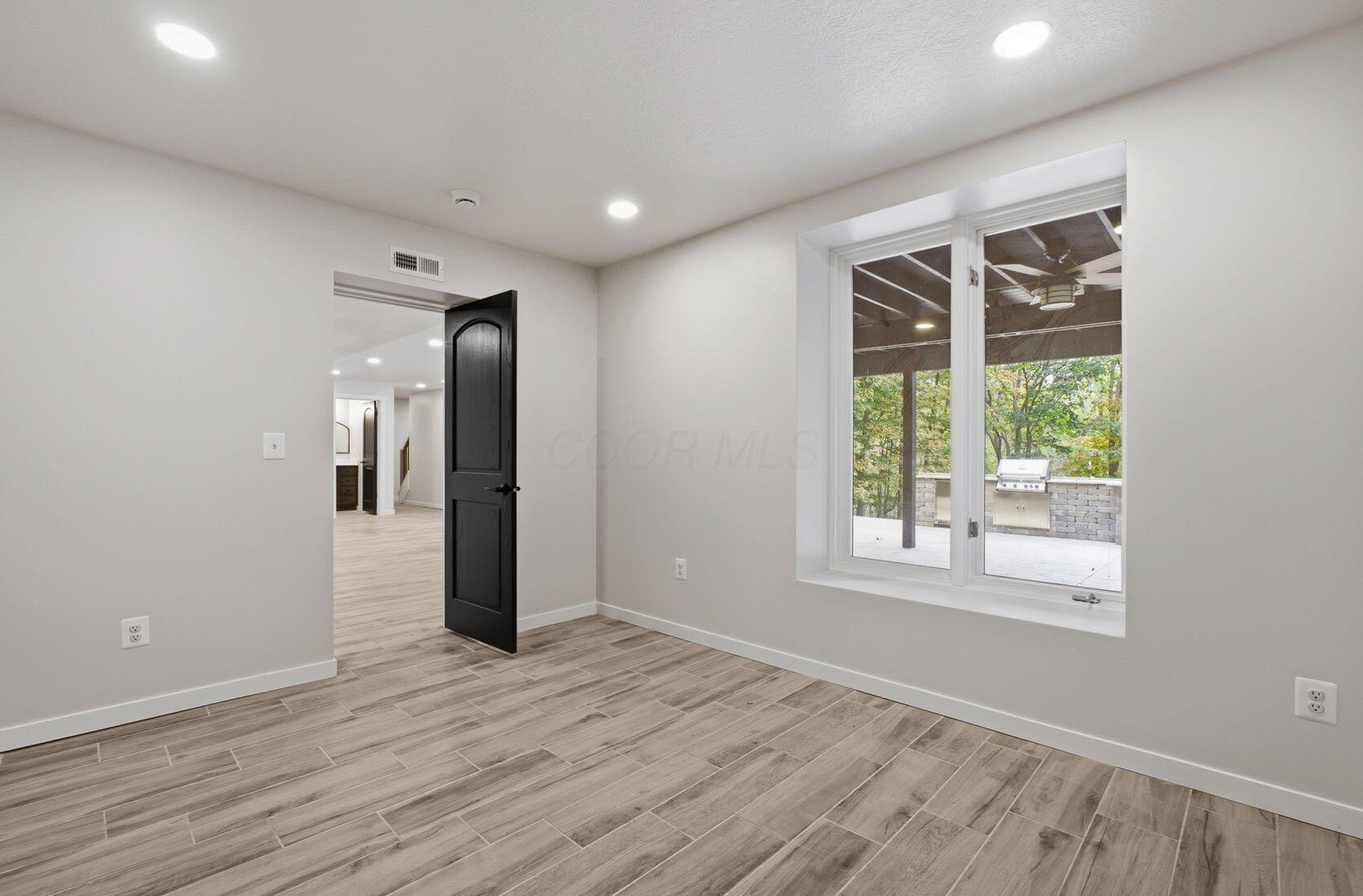 4640 Donegal Cliffs Drive