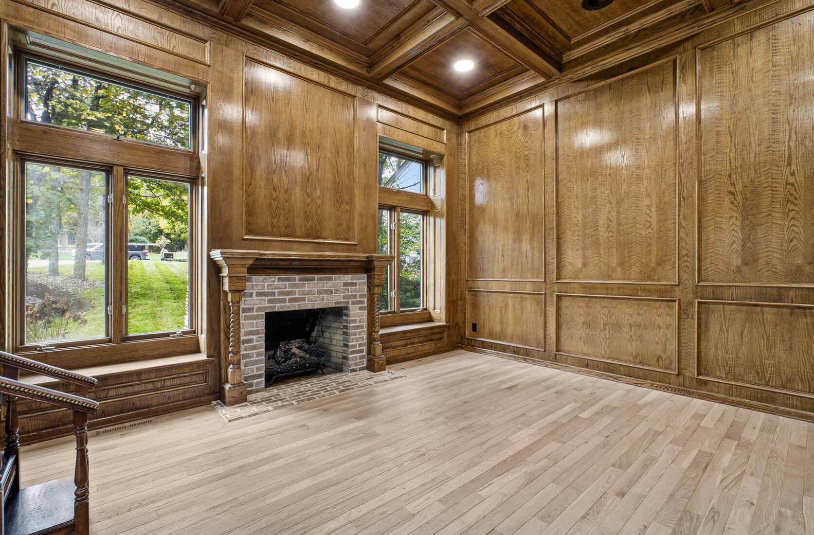 4640 Donegal Cliffs Drive