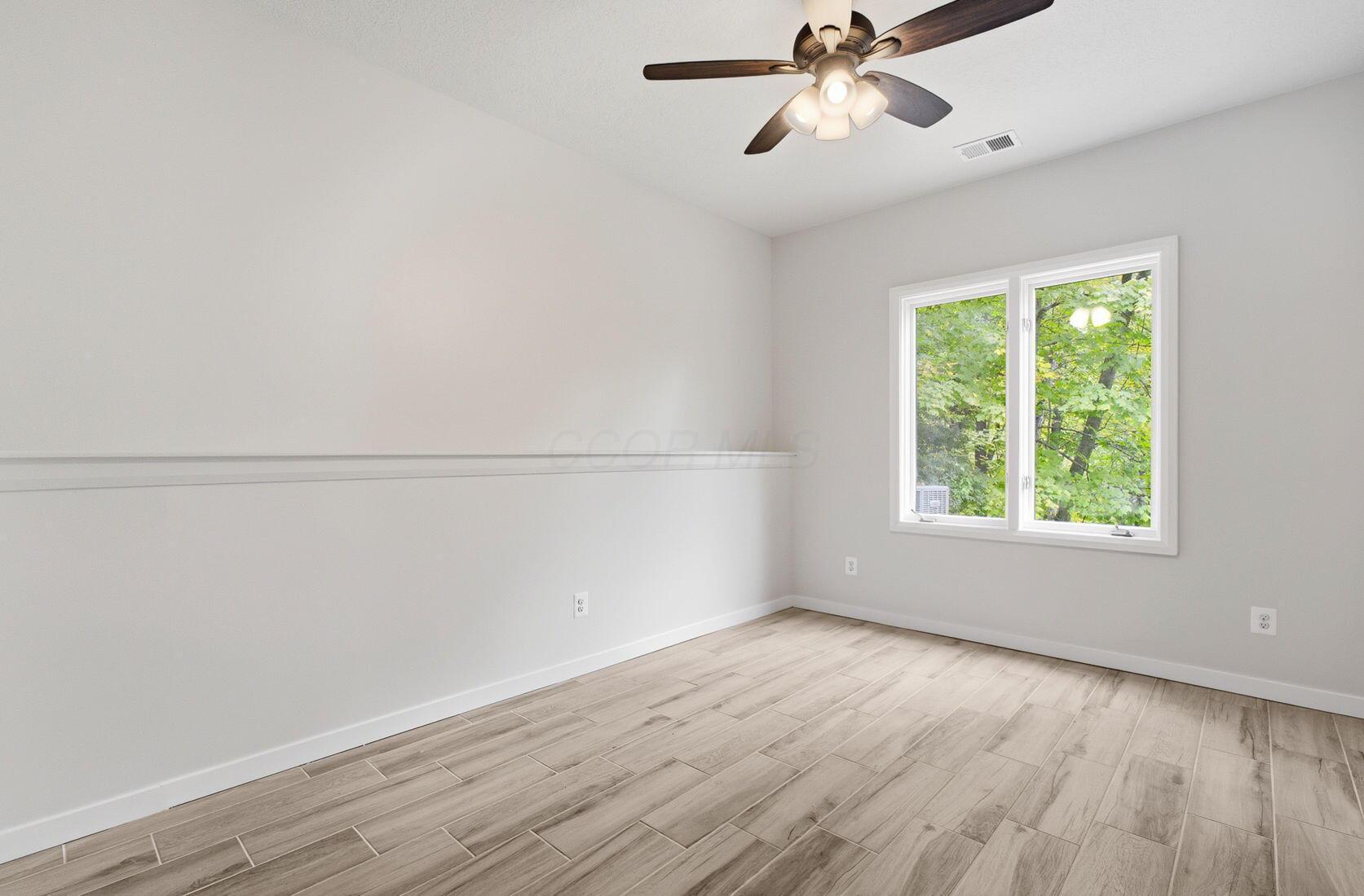 4640 Donegal Cliffs Drive