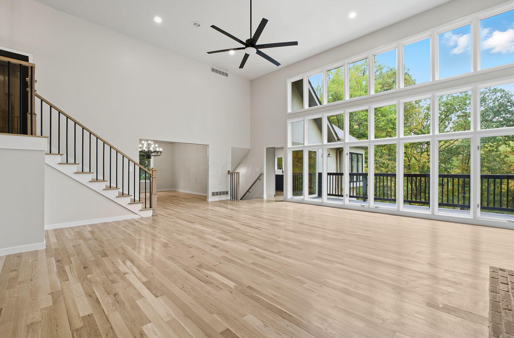 4640 Donegal Cliffs Drive