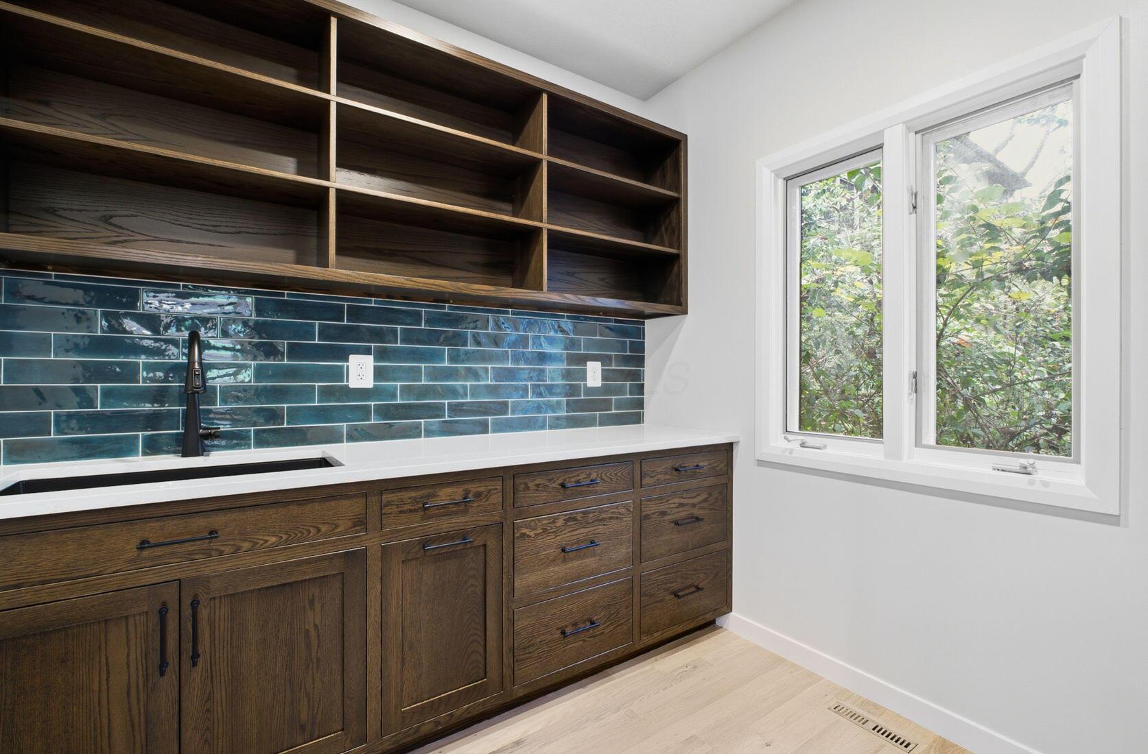 4640 Donegal Cliffs Drive