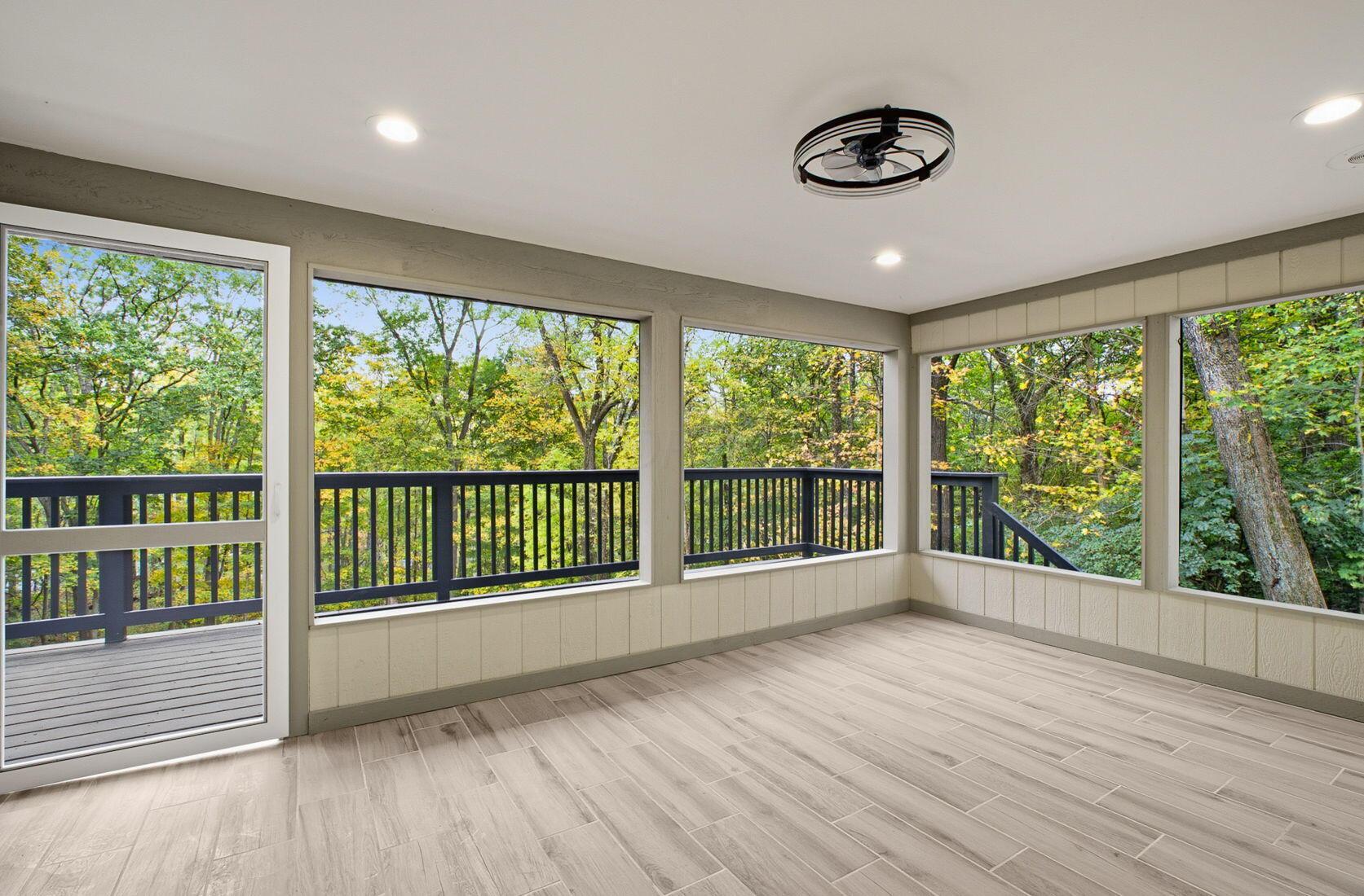 4640 Donegal Cliffs Drive