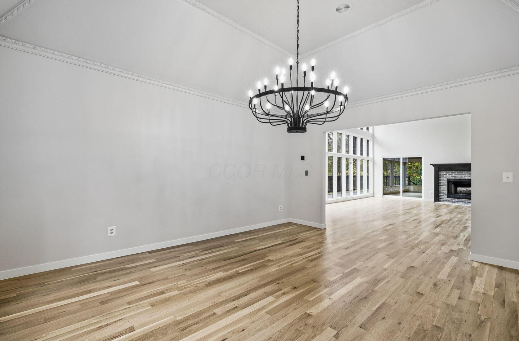 4640 Donegal Cliffs Drive